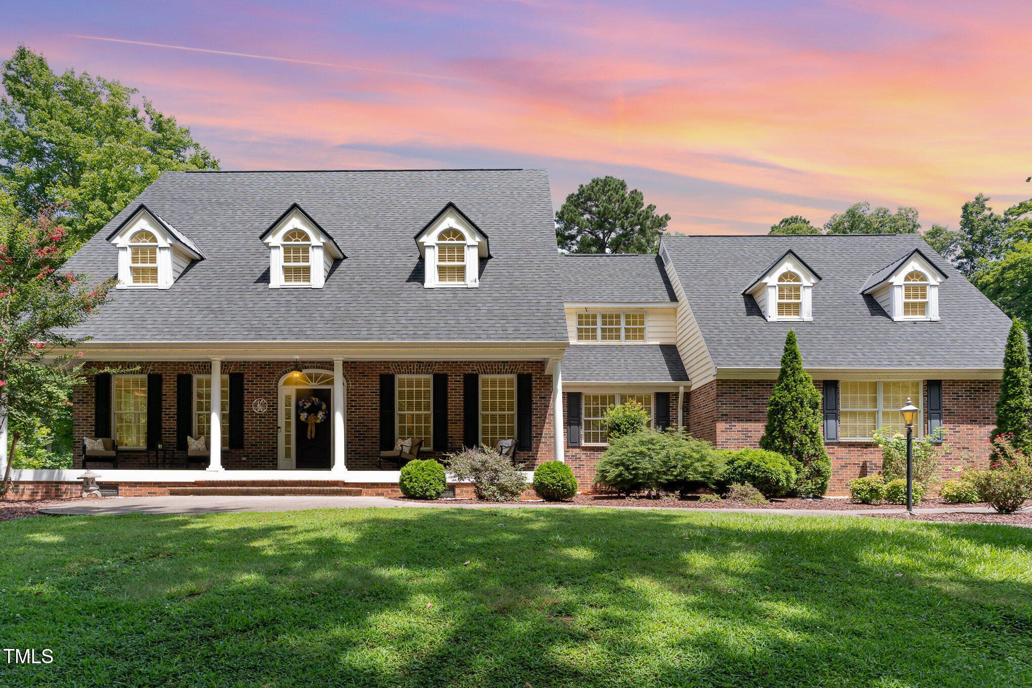 2508 Brighton Point