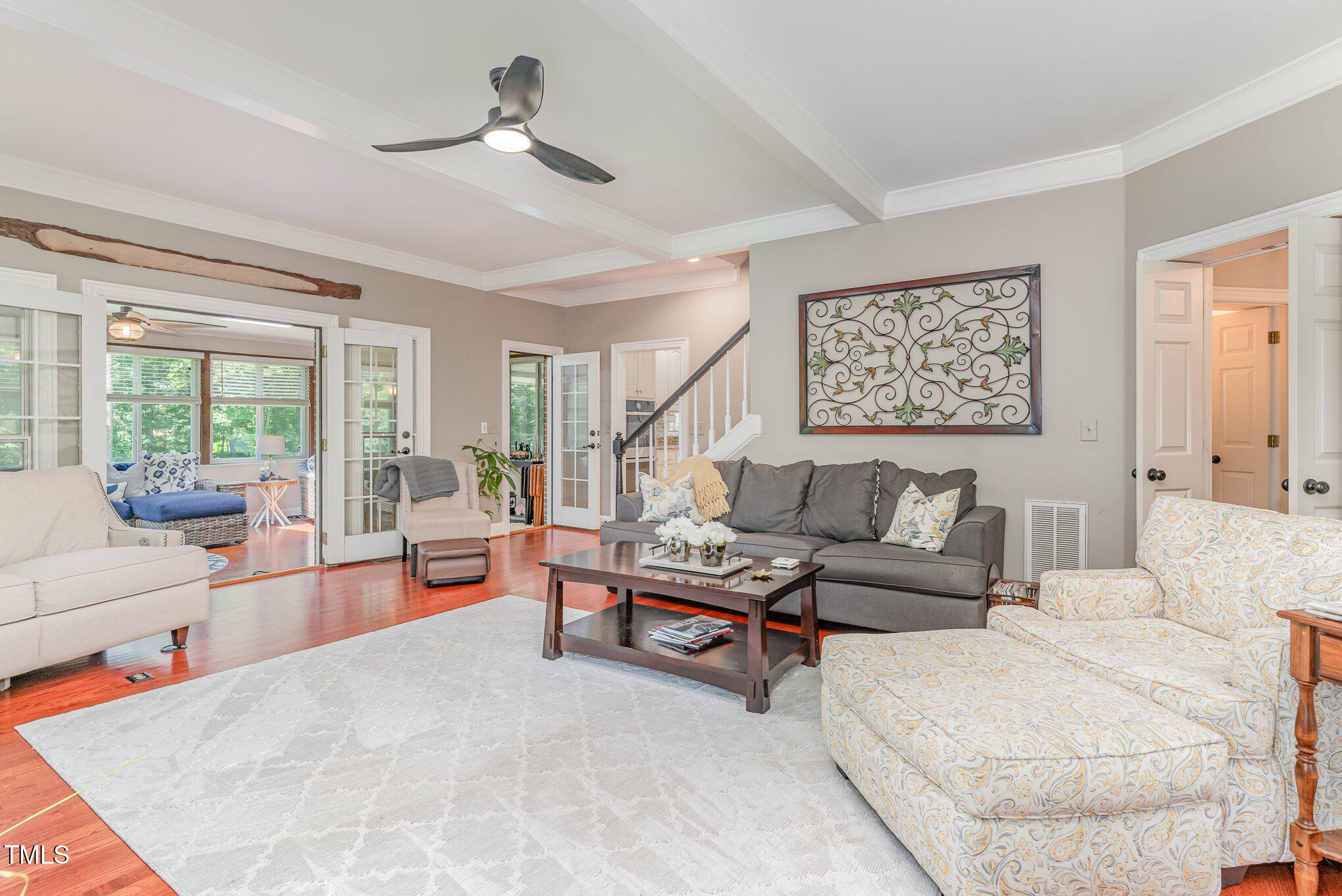 2508 Brighton Point