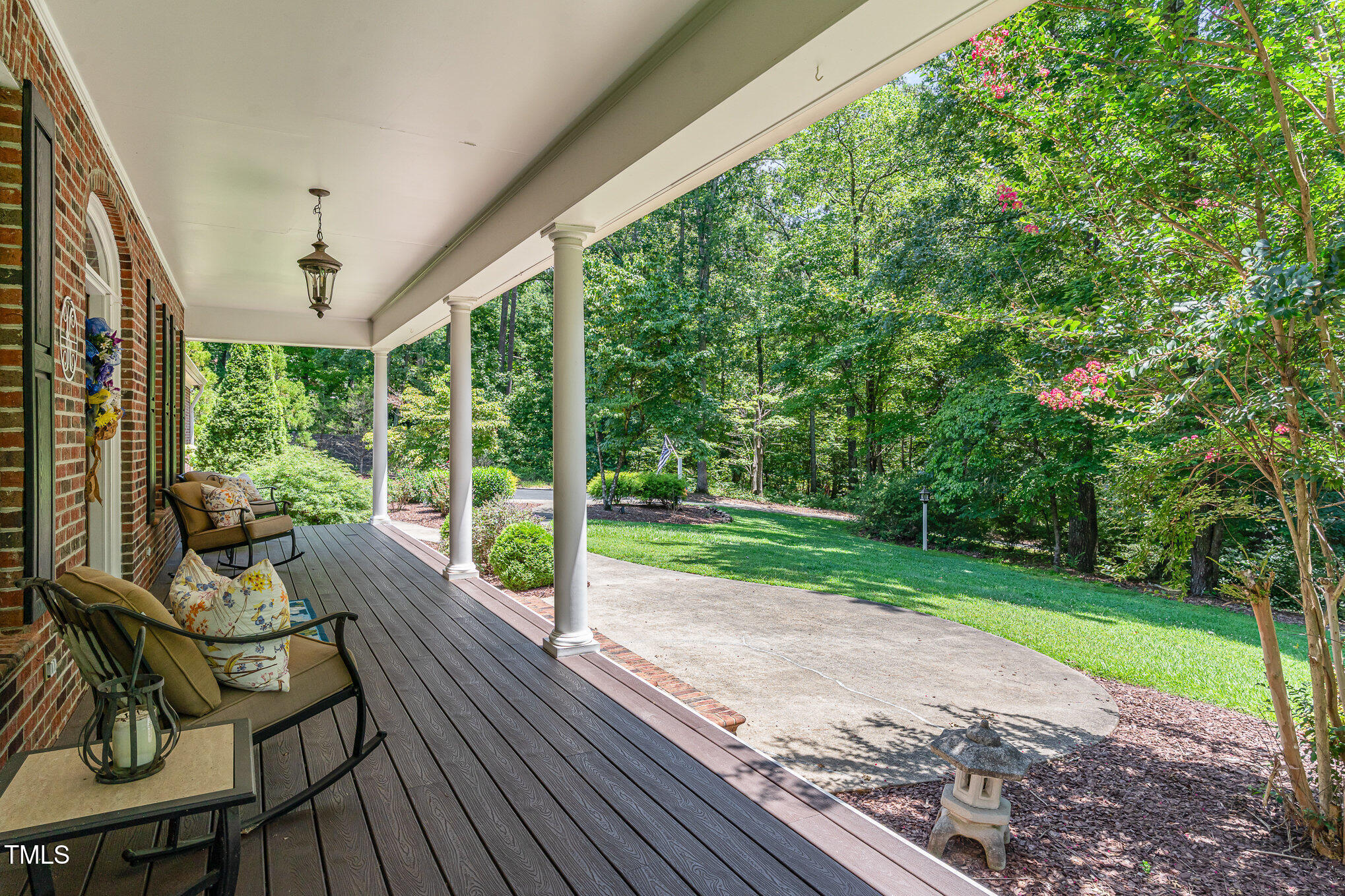 2508 Brighton Point