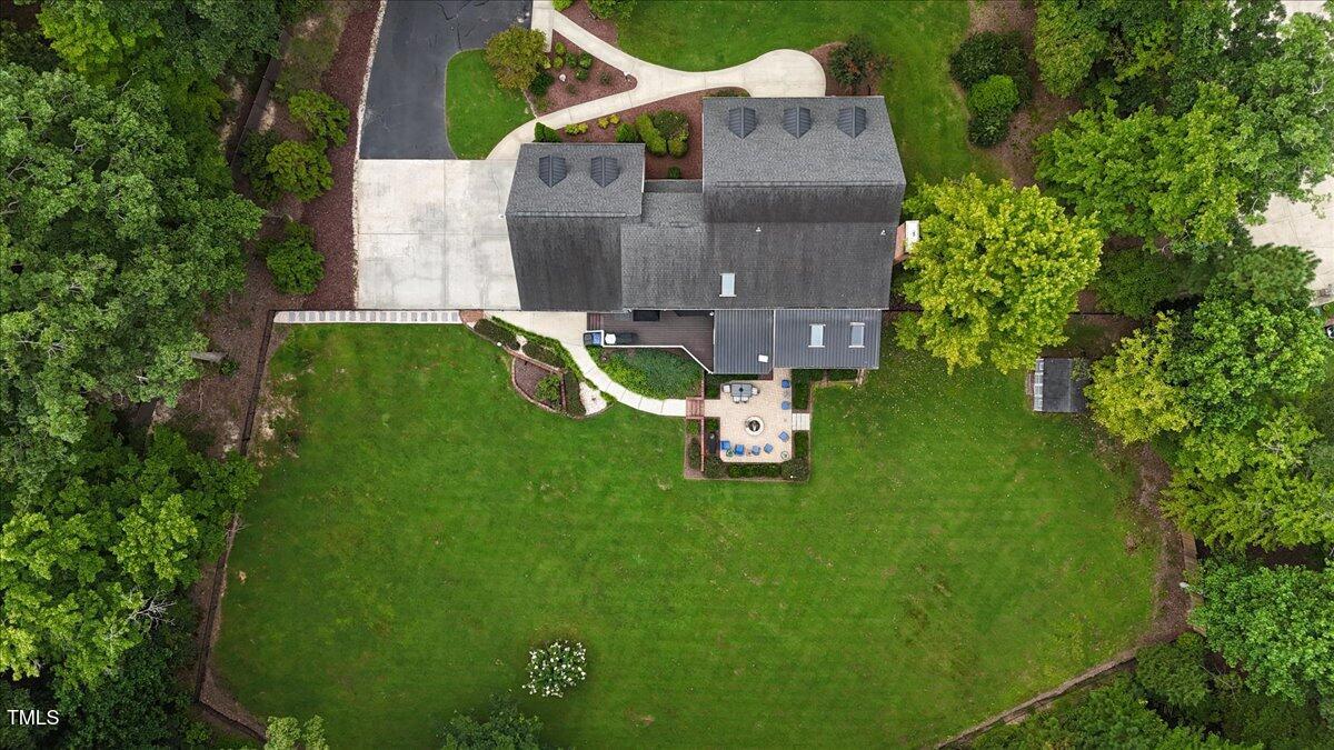 2508 Brighton Point