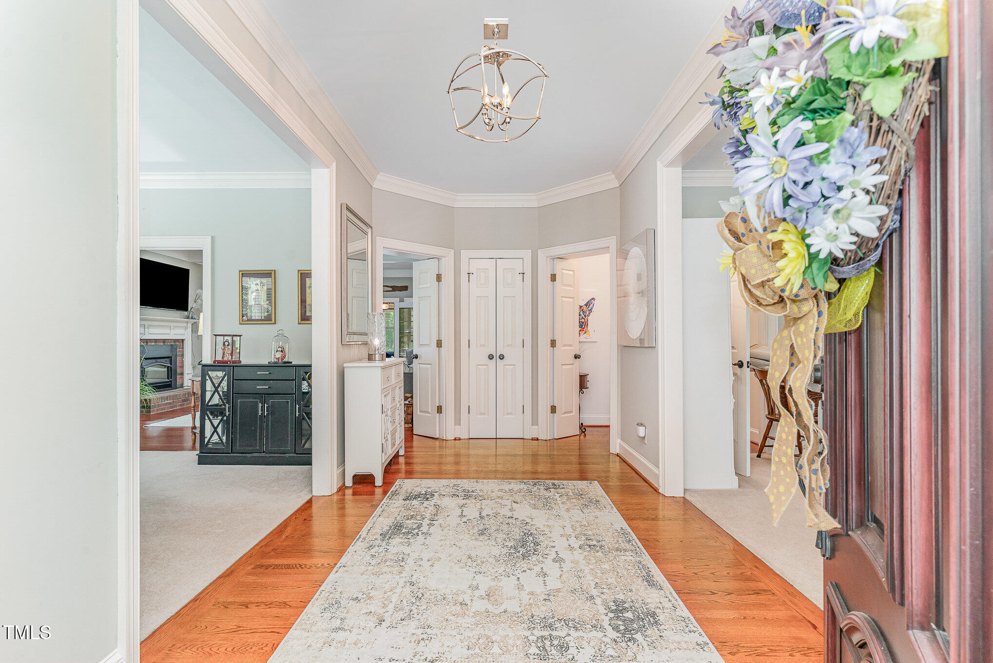 2508 Brighton Point