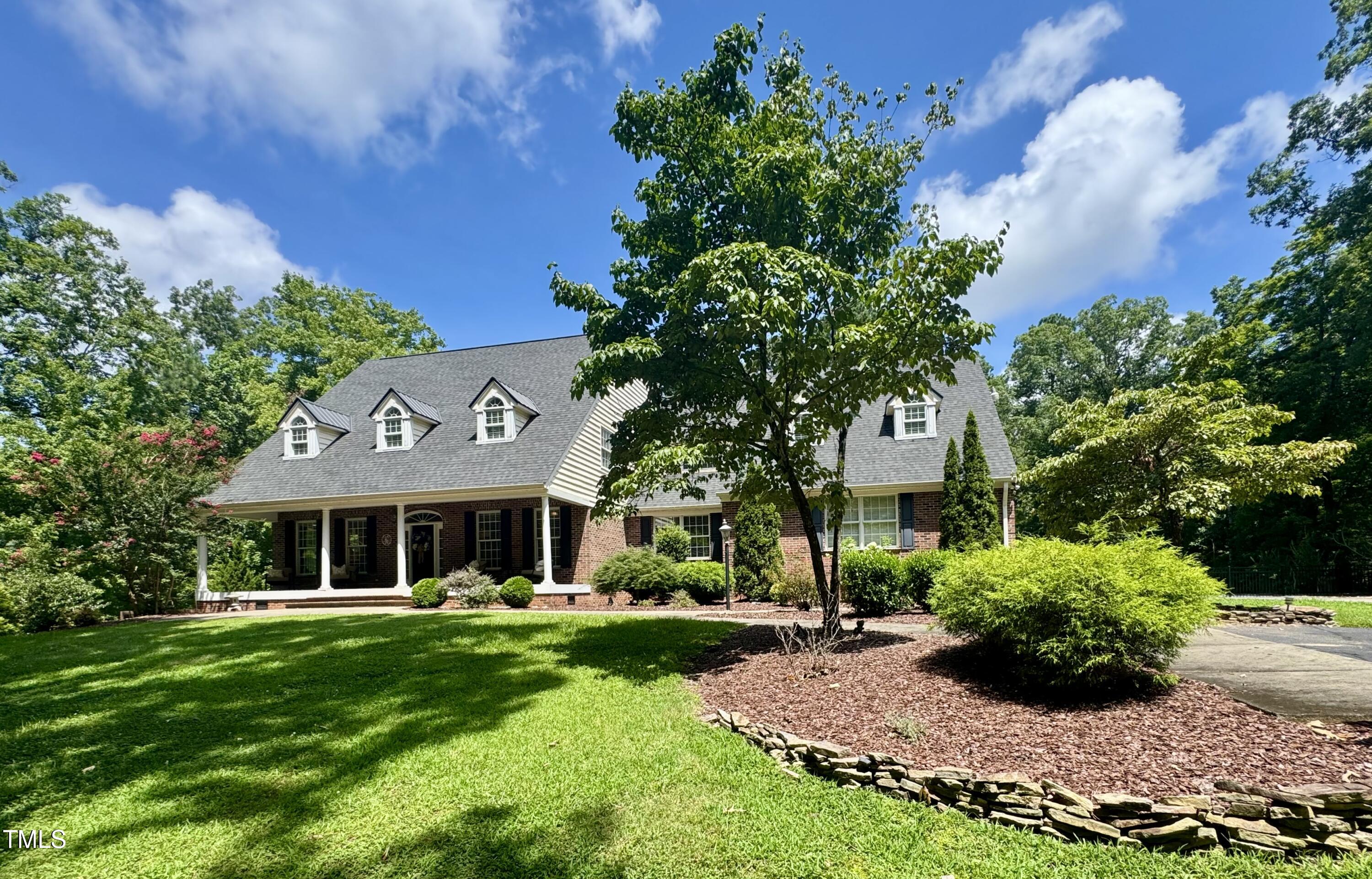 2508 Brighton Point