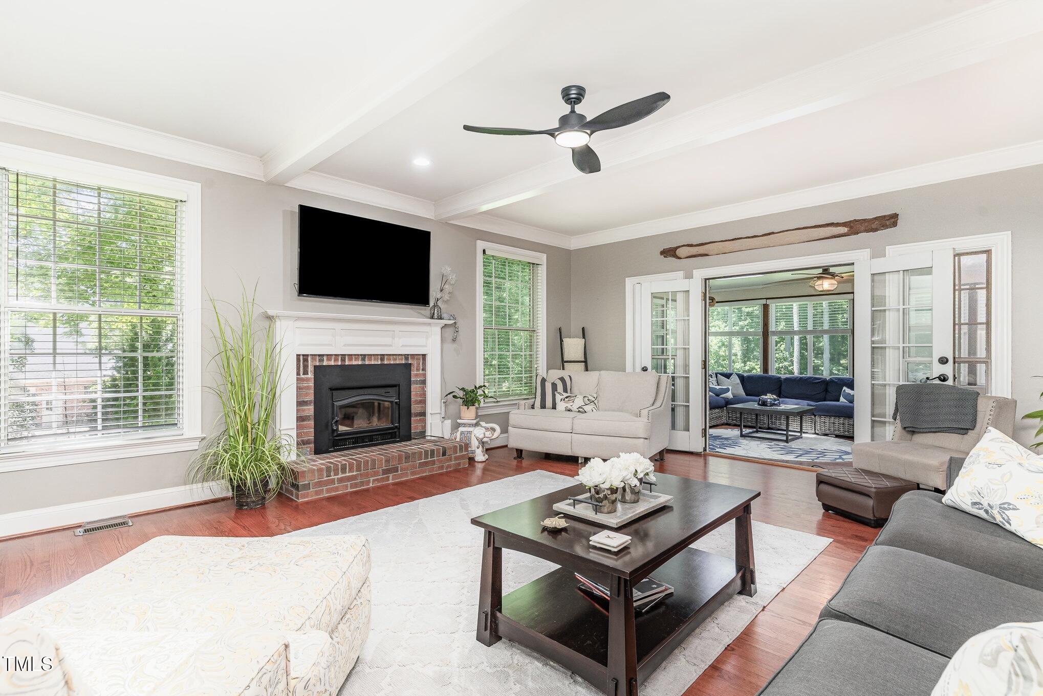 2508 Brighton Point
