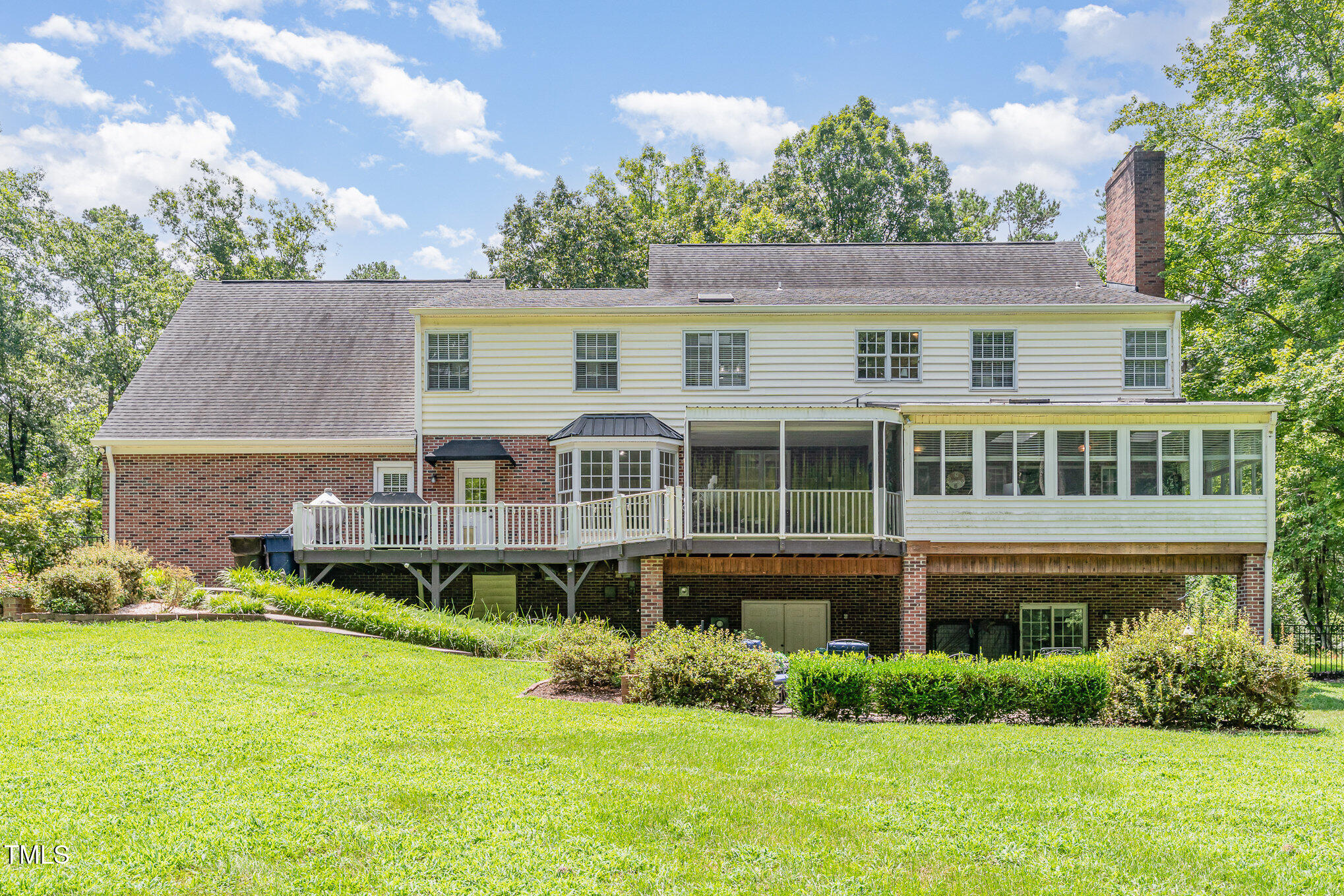 2508 Brighton Point