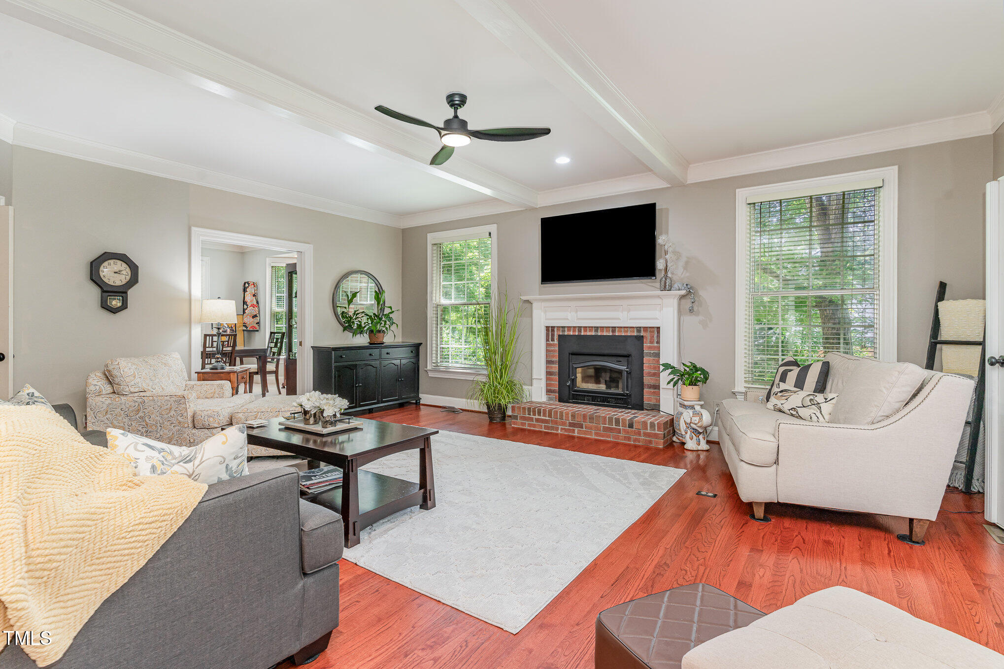 2508 Brighton Point