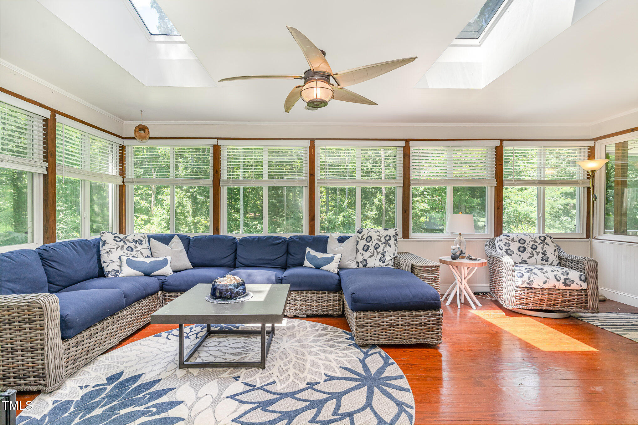 2508 Brighton Point