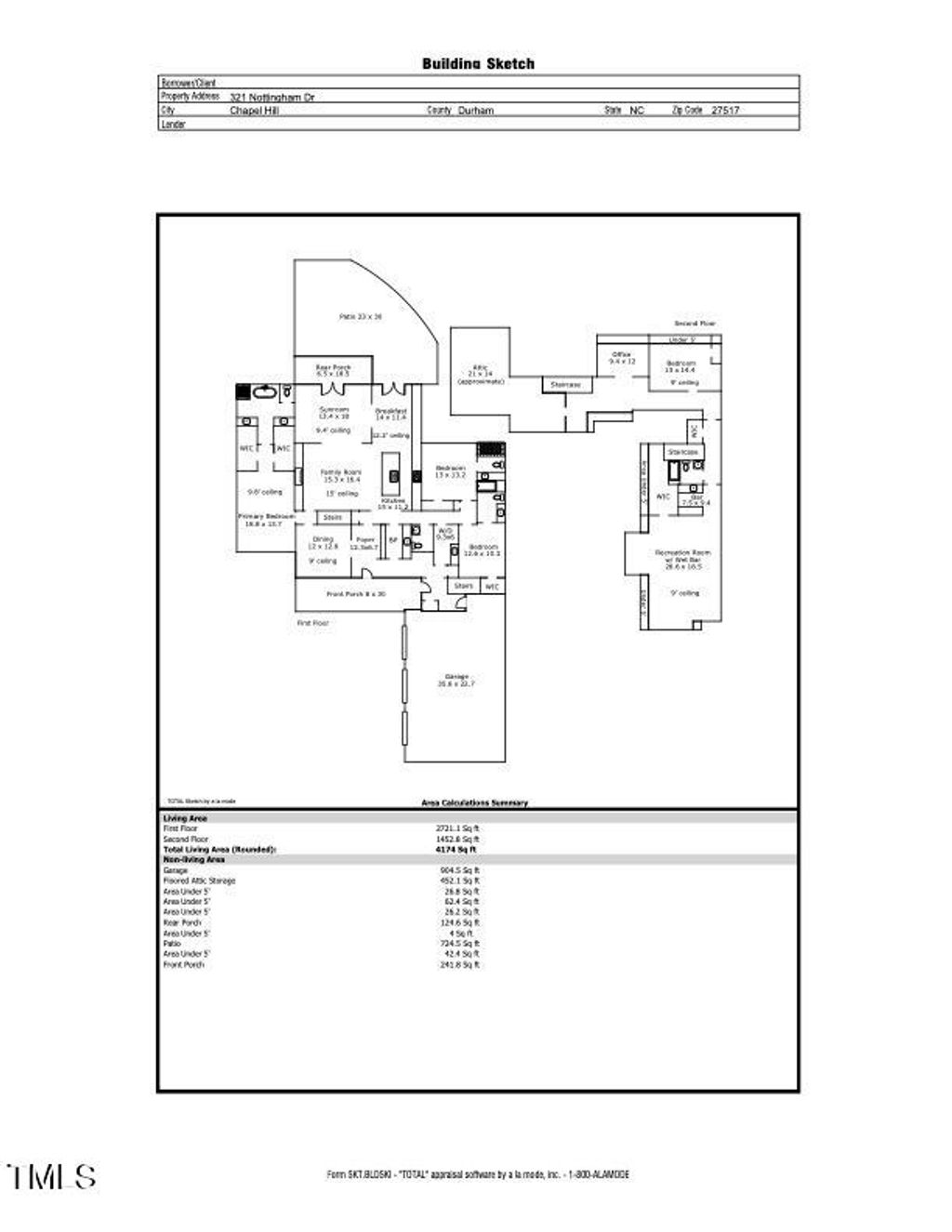 listing image 41