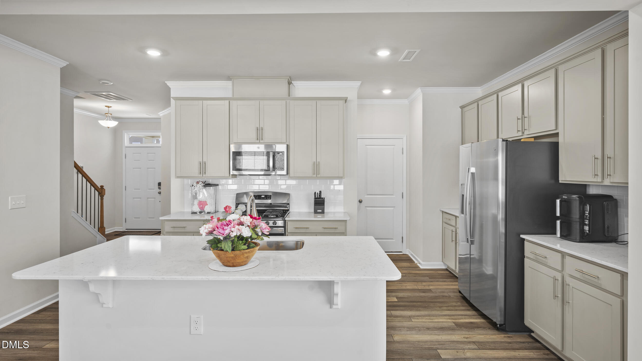 333 Glacier Lake Drive