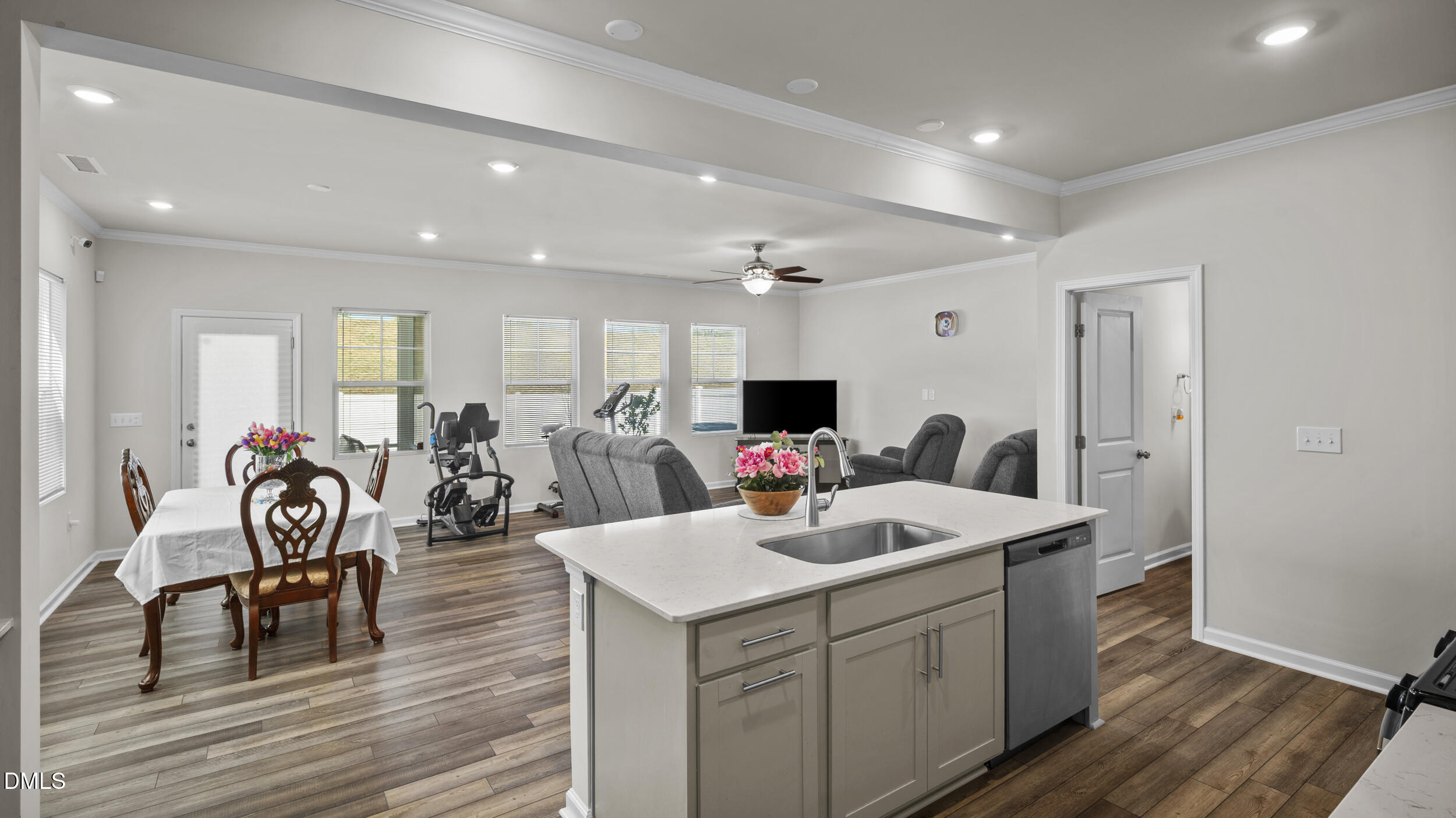 333 Glacier Lake Drive