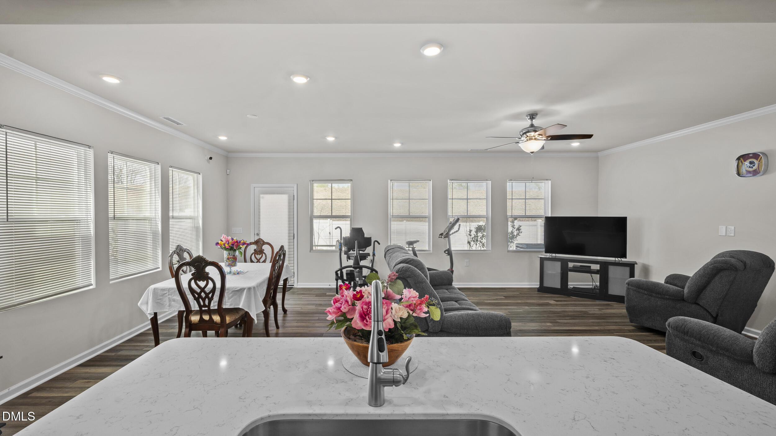 333 Glacier Lake Drive