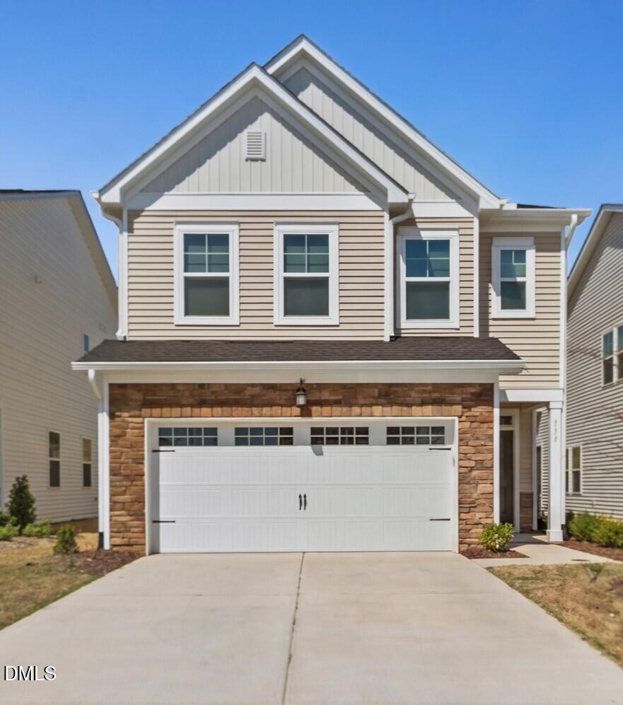 333 Glacier Lake Drive