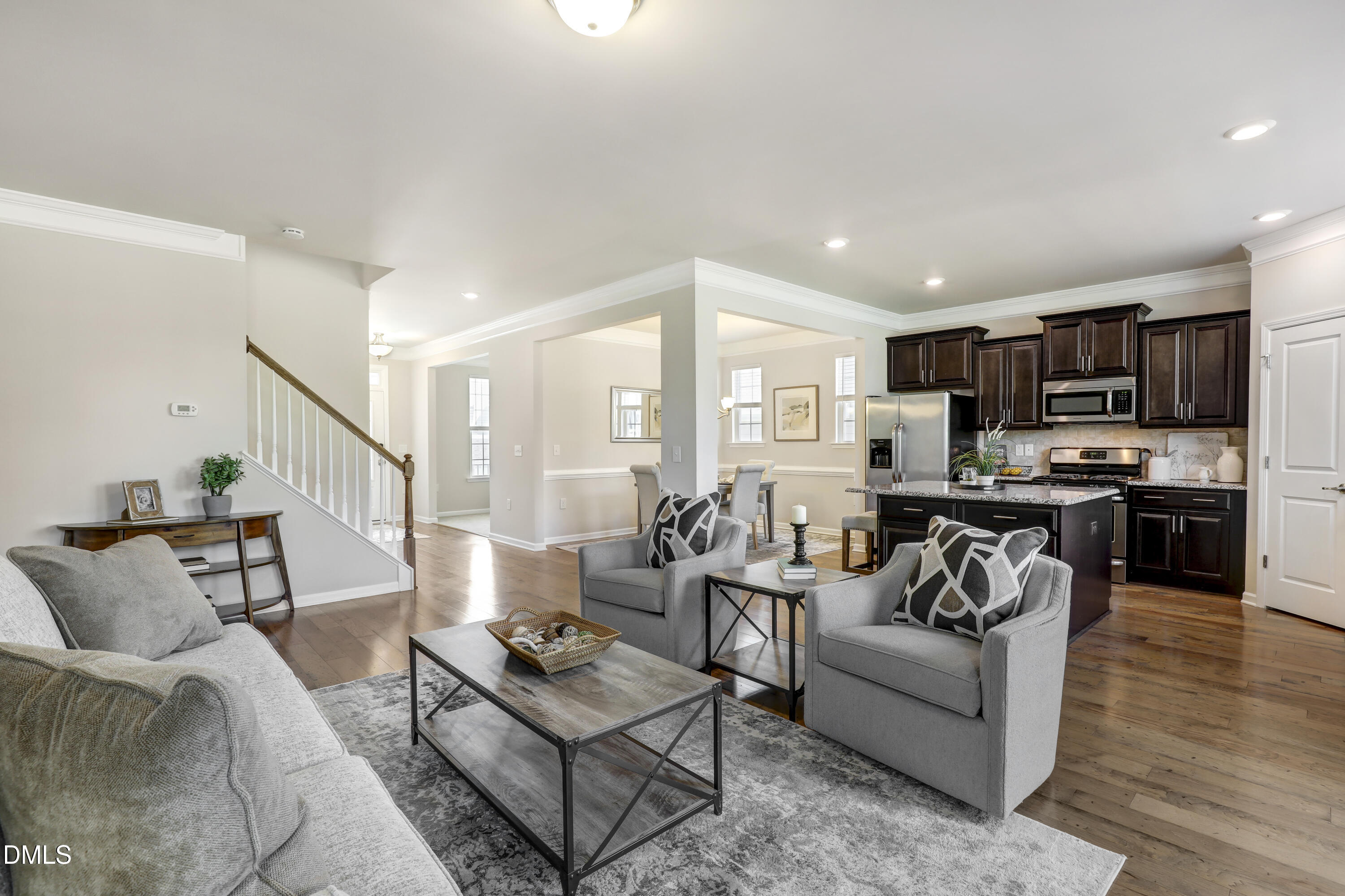 1773 Baldhead Island Drive