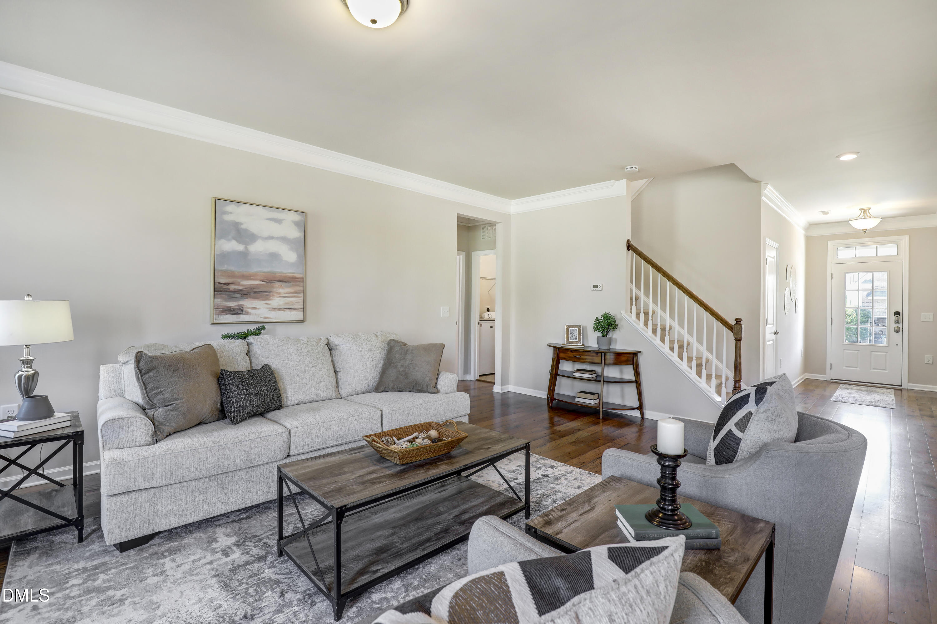 1773 Baldhead Island Drive