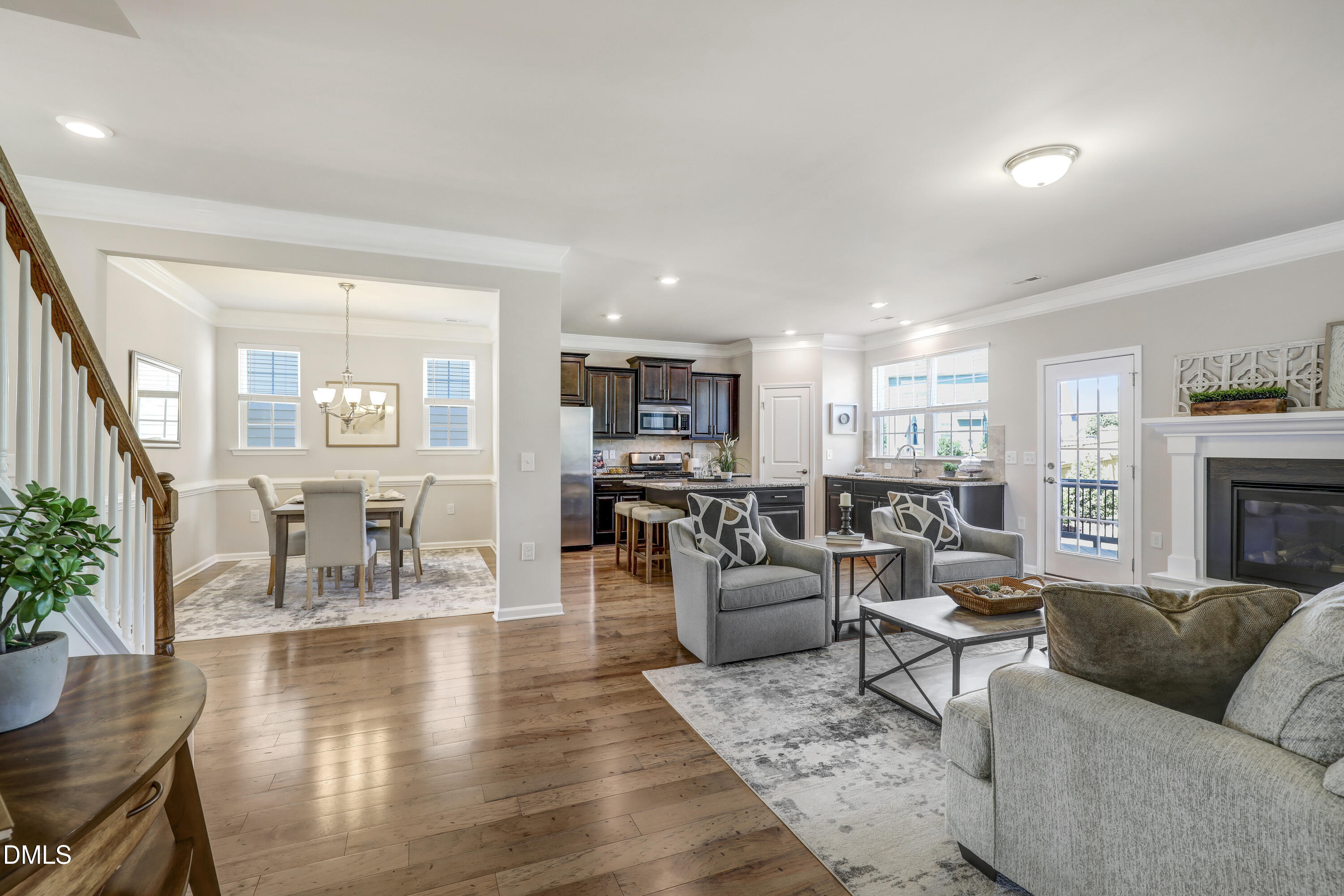 1773 Baldhead Island Drive