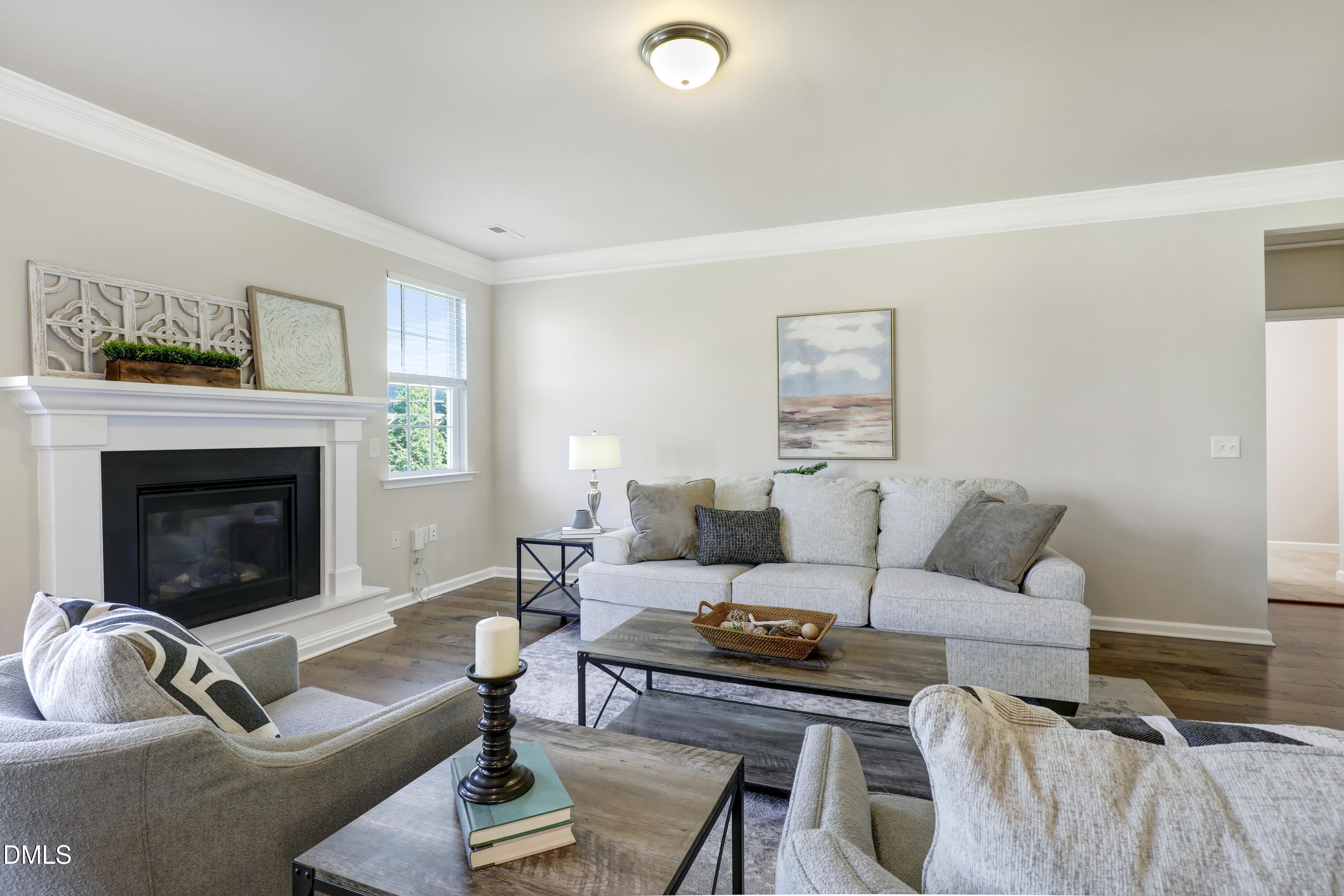 1773 Baldhead Island Drive