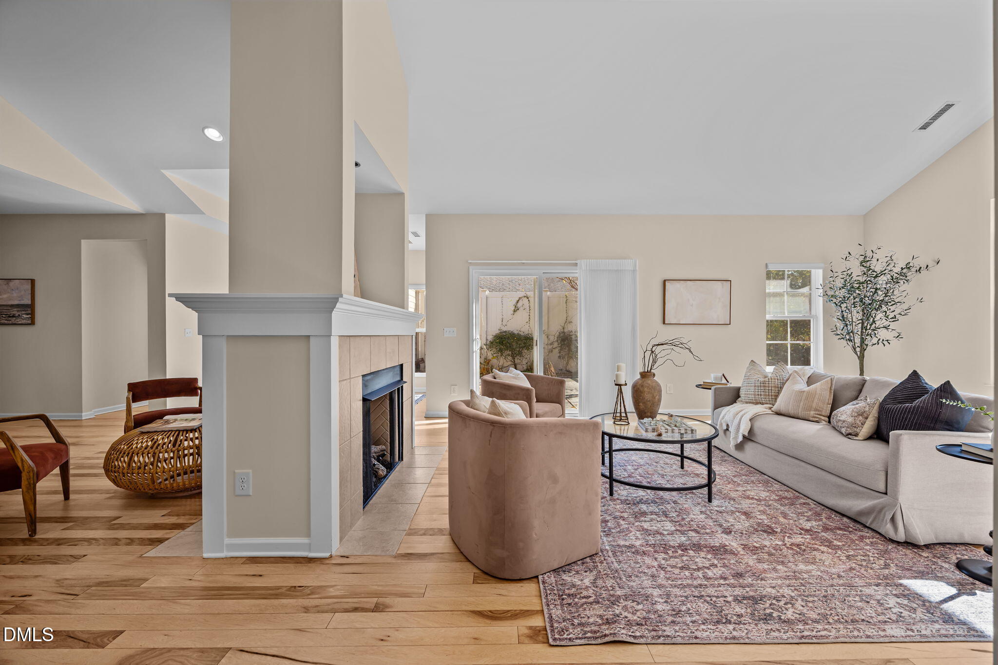 5238 Niagra Drive 5238