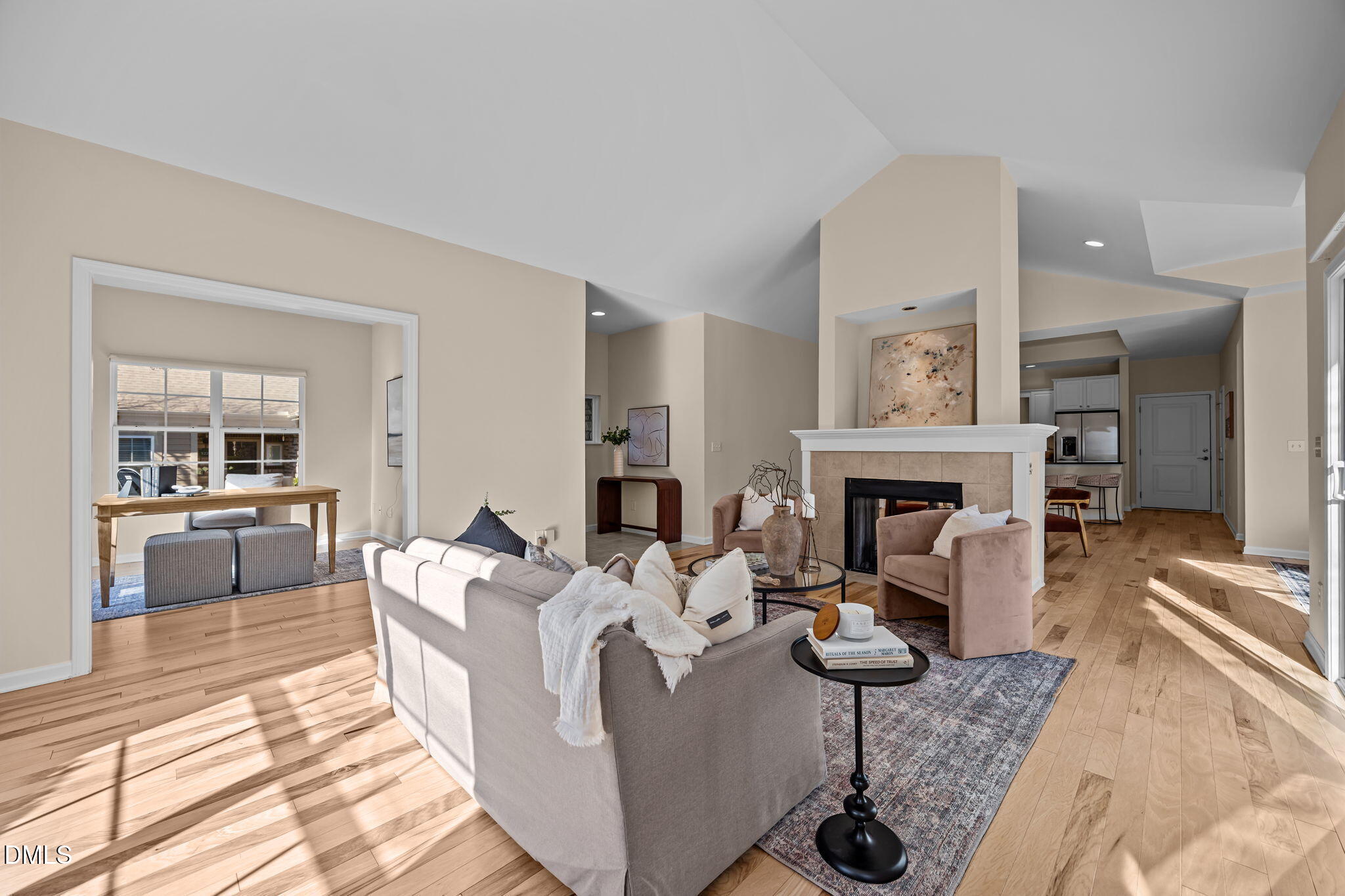 5238 Niagra Drive 5238