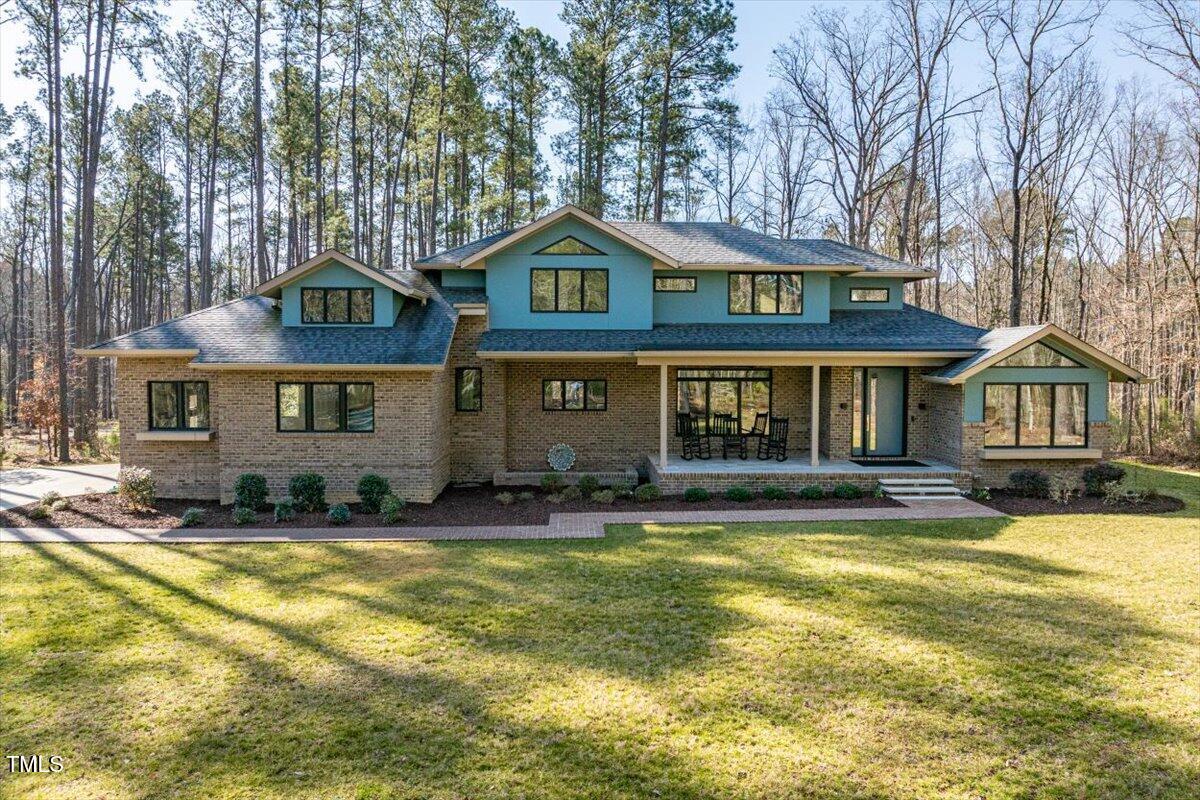 38 Kingbird Lane