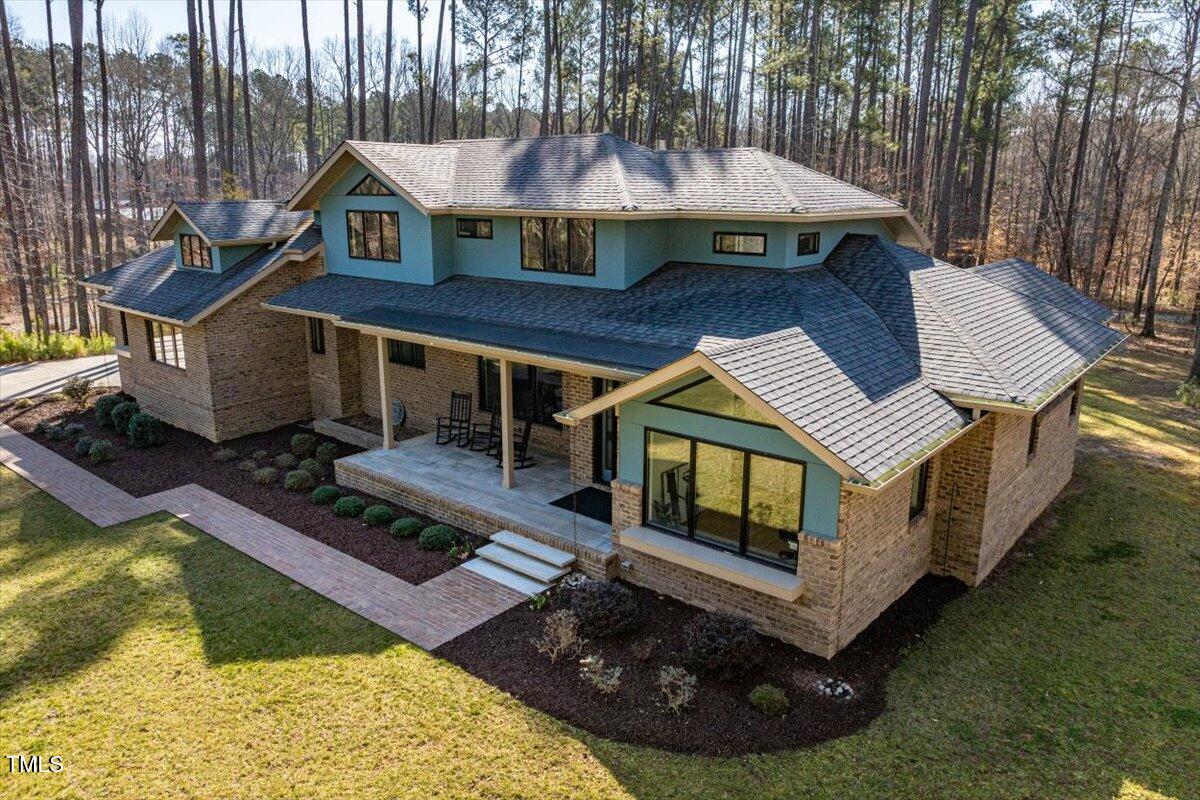 38 Kingbird Lane
