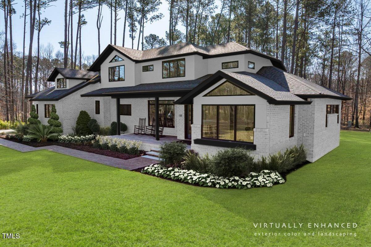 38 Kingbird Lane