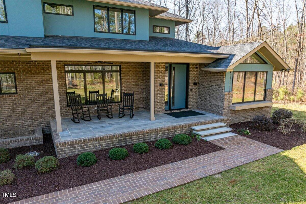 38 Kingbird Lane