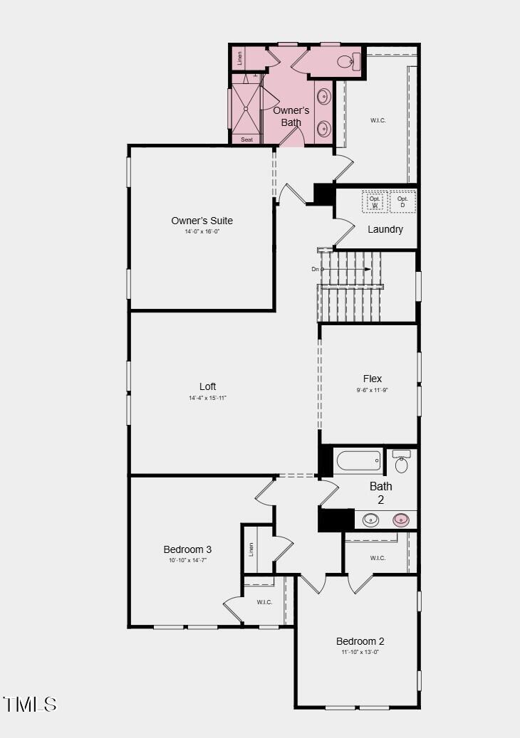 1252 Hardin Hill Lane