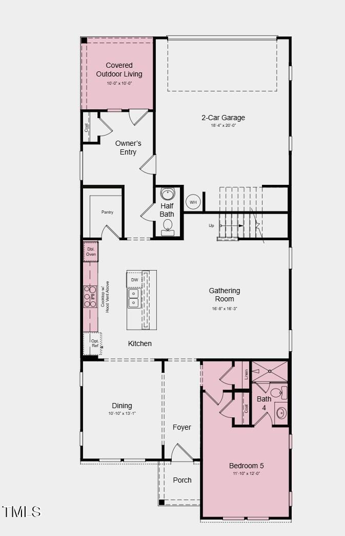 1252 Hardin Hill Lane