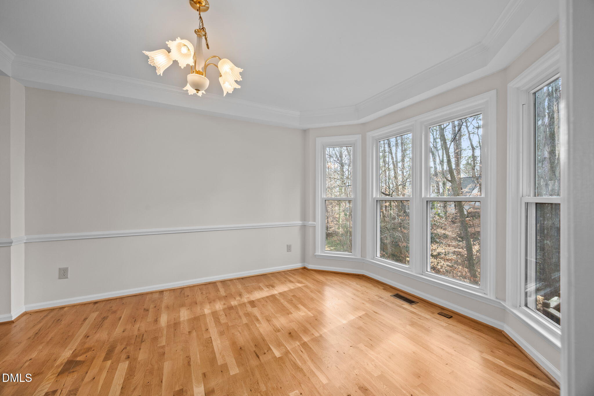 3908 Blakeford Drive