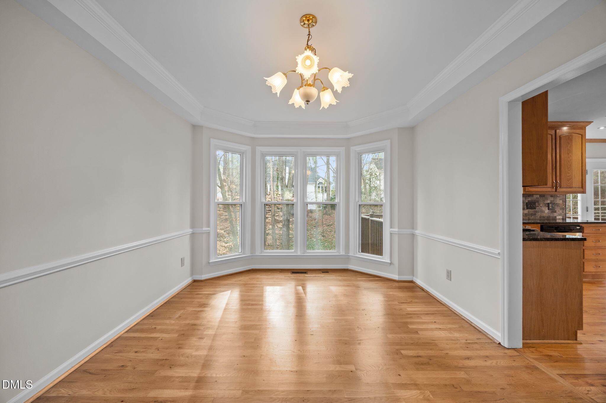 3908 Blakeford Drive