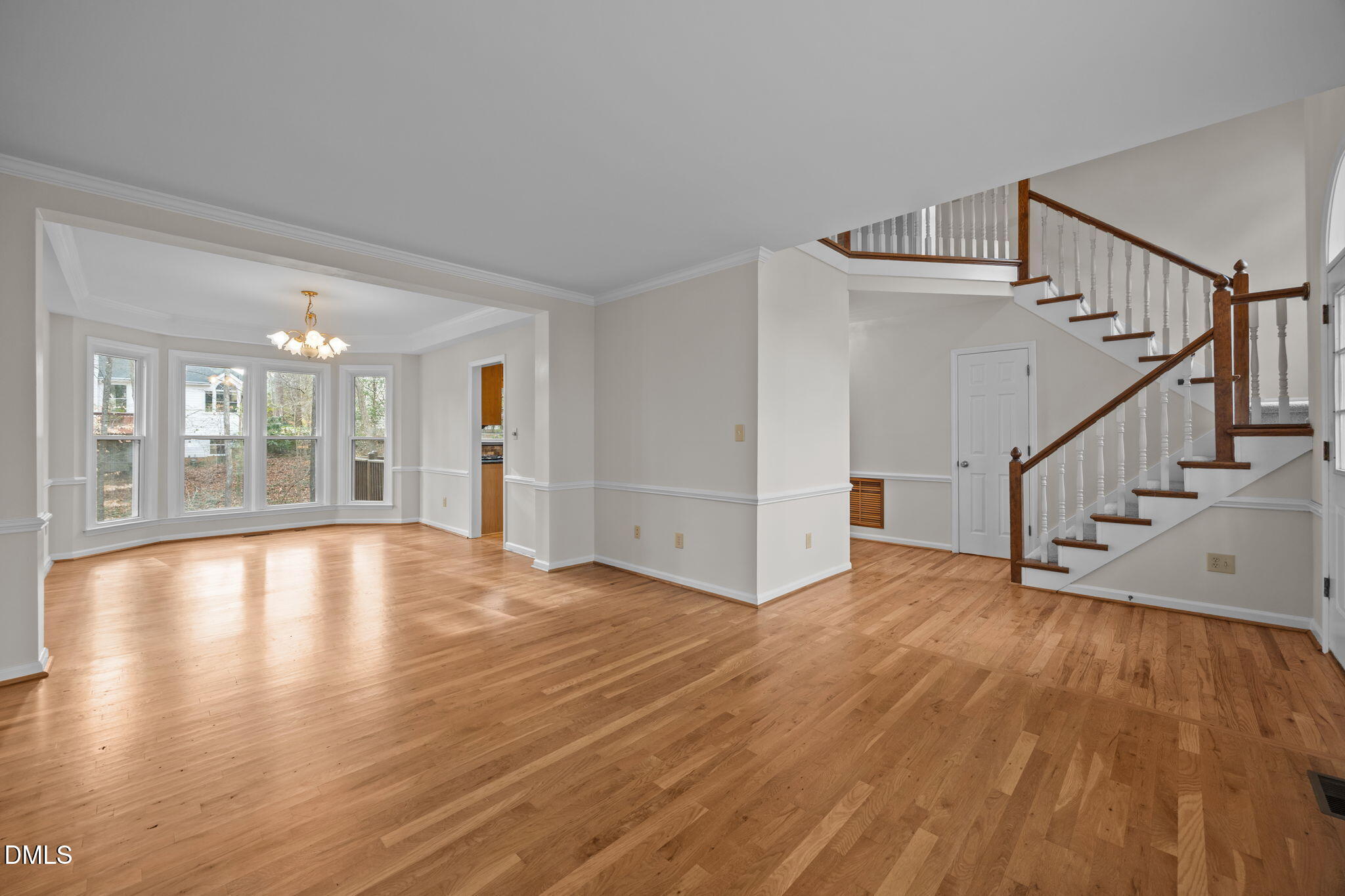 3908 Blakeford Drive