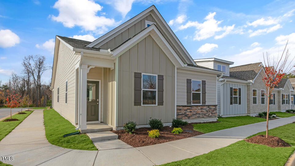 723 Dorset Stream Drive