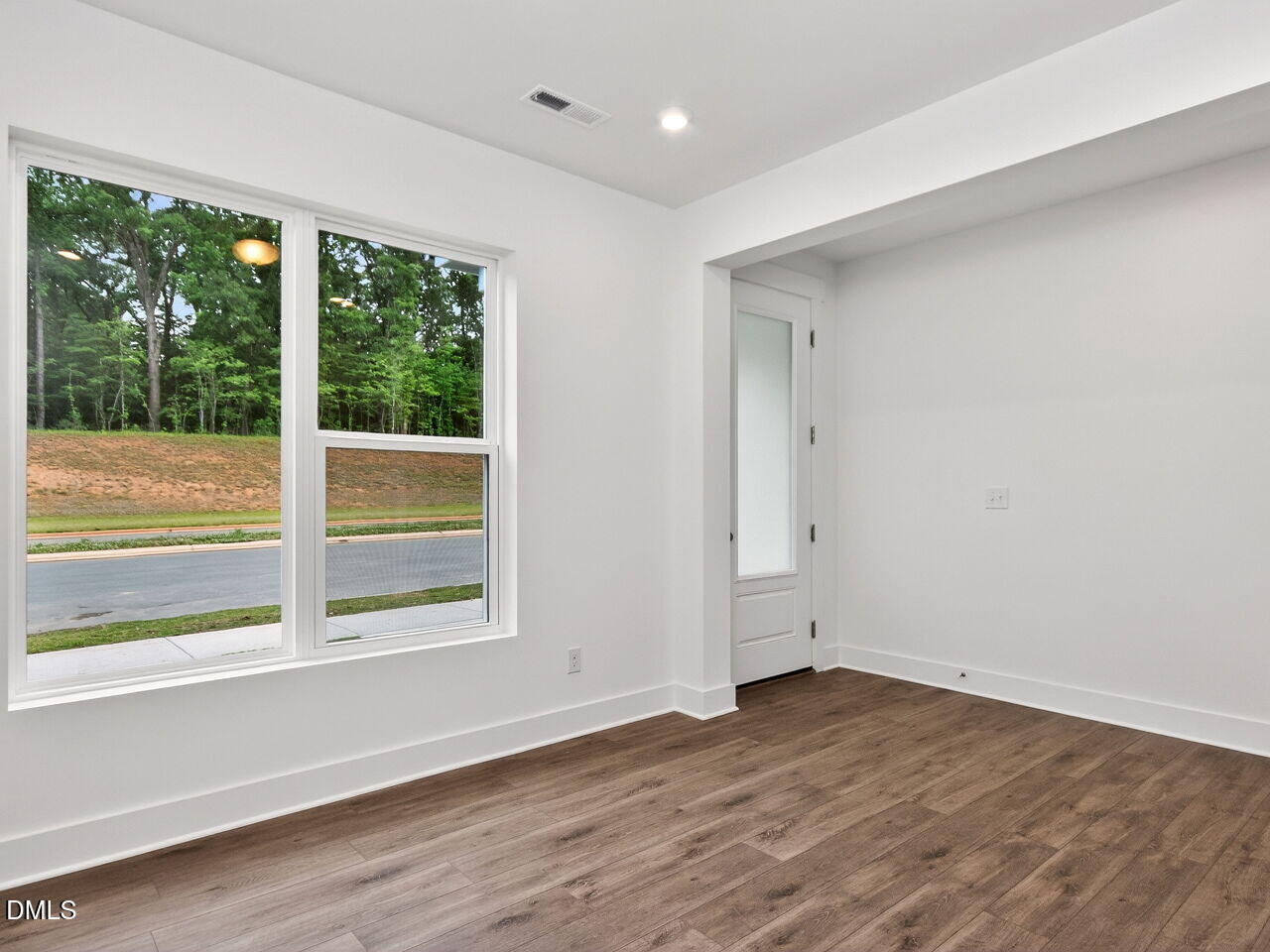 368 North Village Parkway
