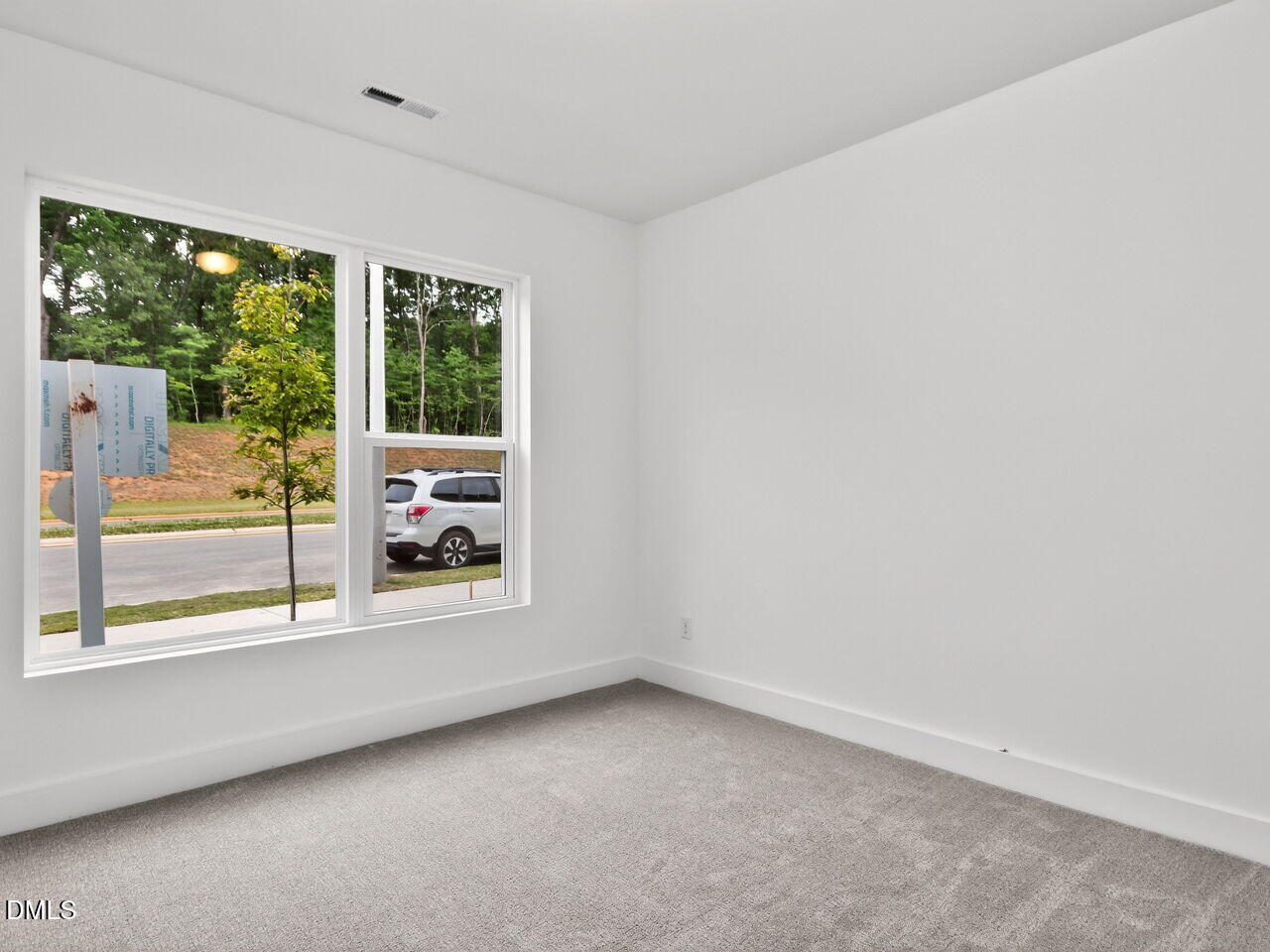 368 North Village Parkway