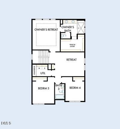 368 North Village Parkway