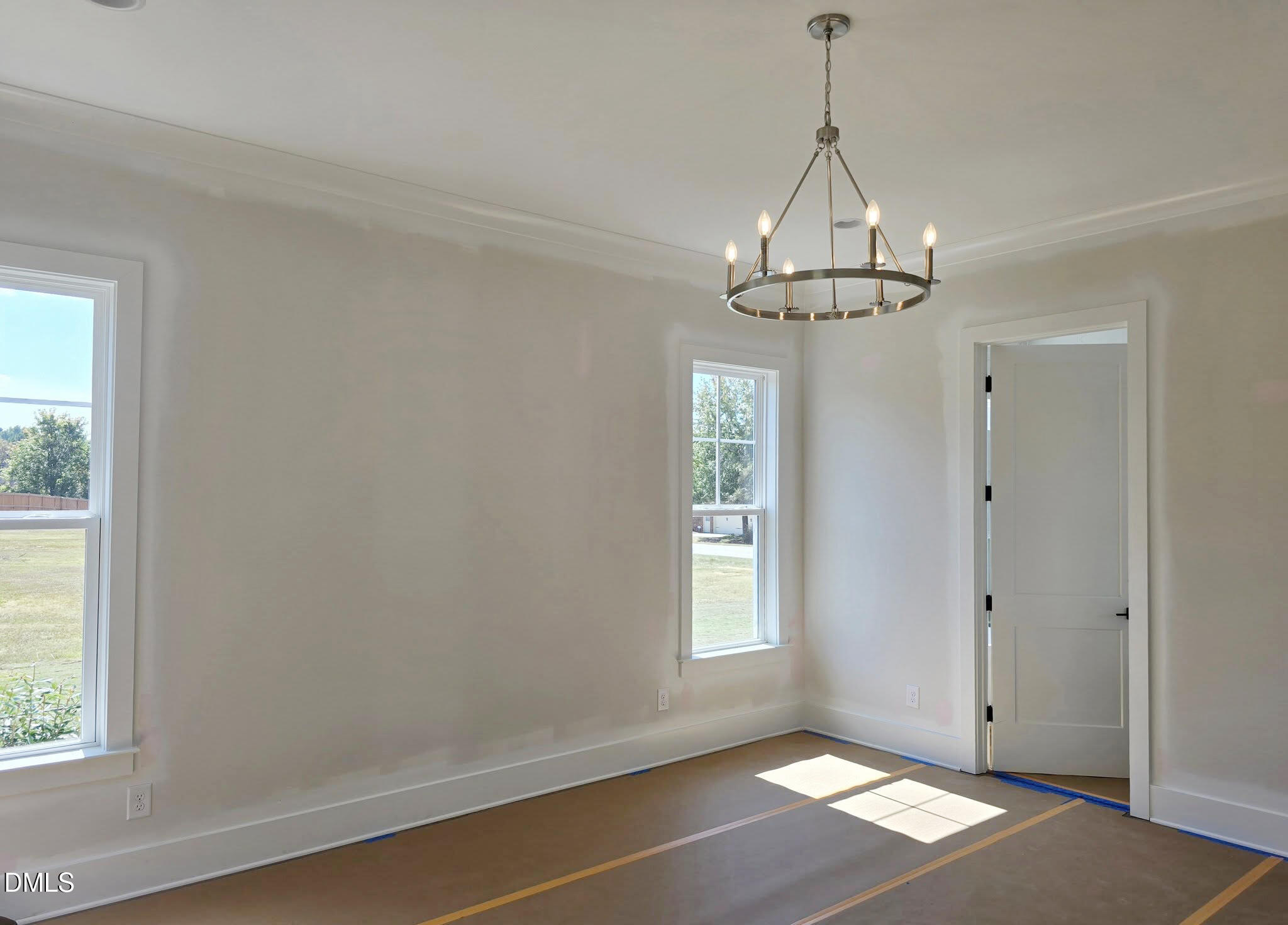2406 Belvinwood Drive