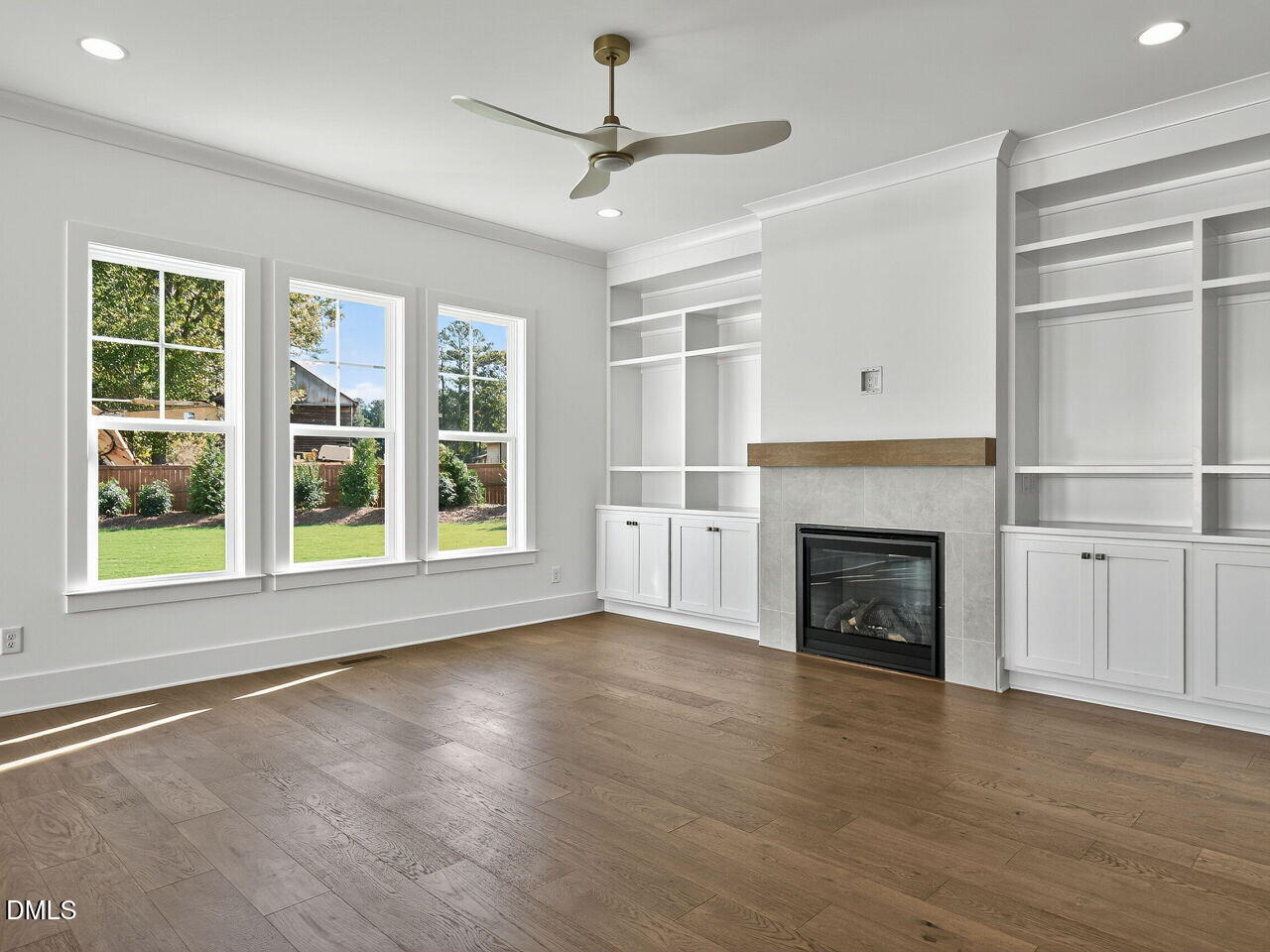 2406 Belvinwood Drive