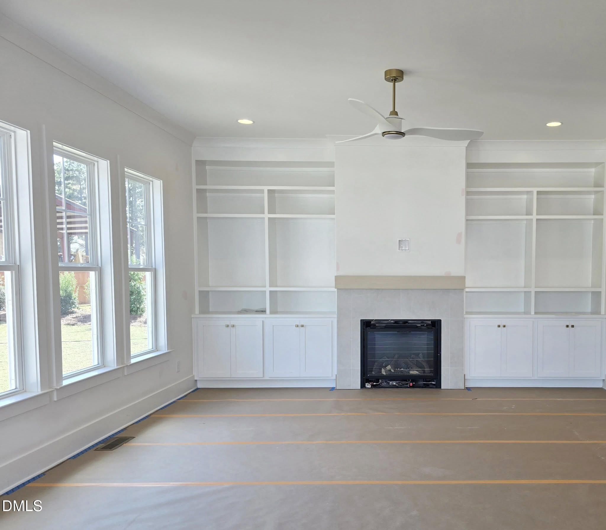 2406 Belvinwood Drive