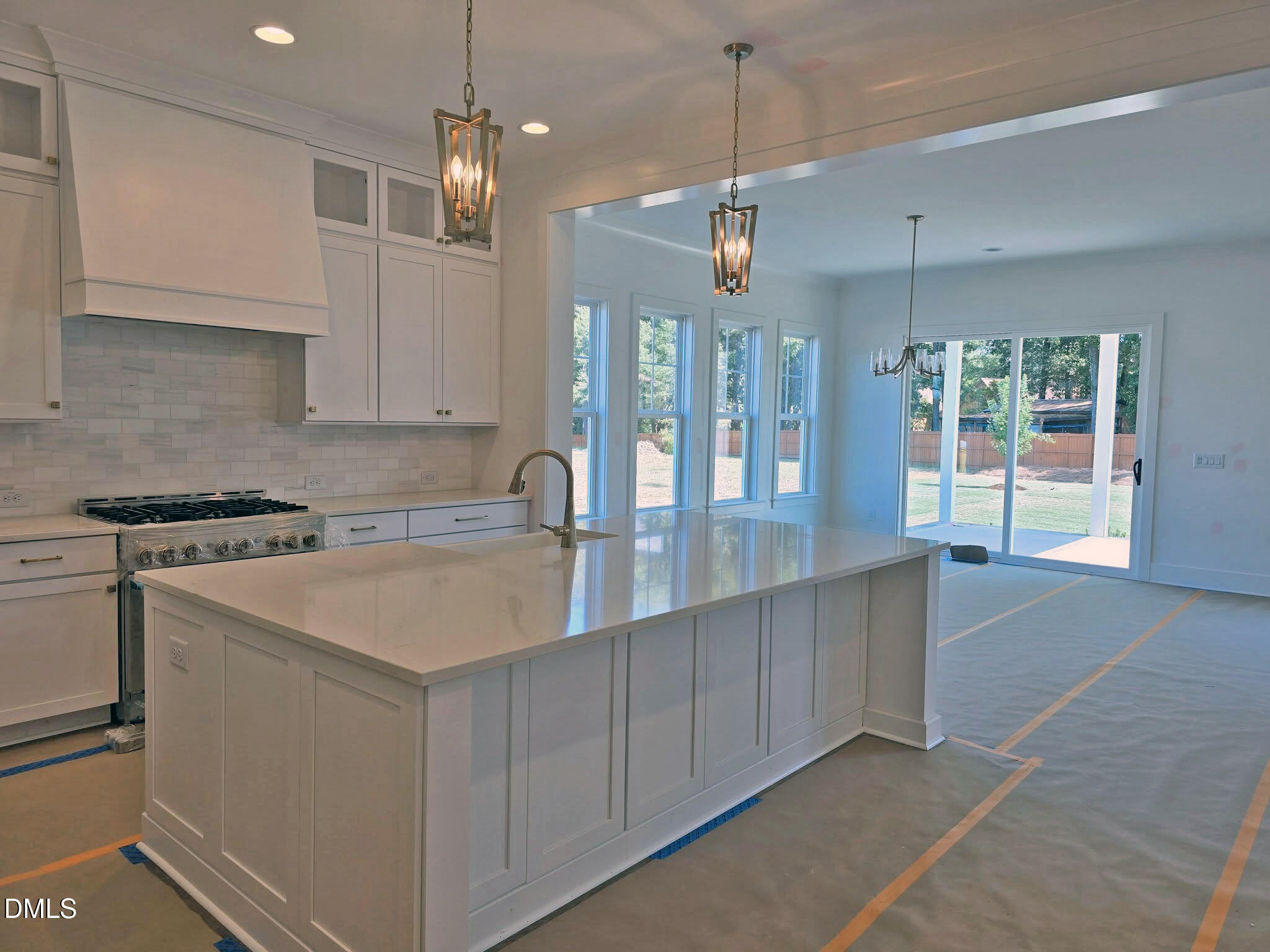 2406 Belvinwood Drive