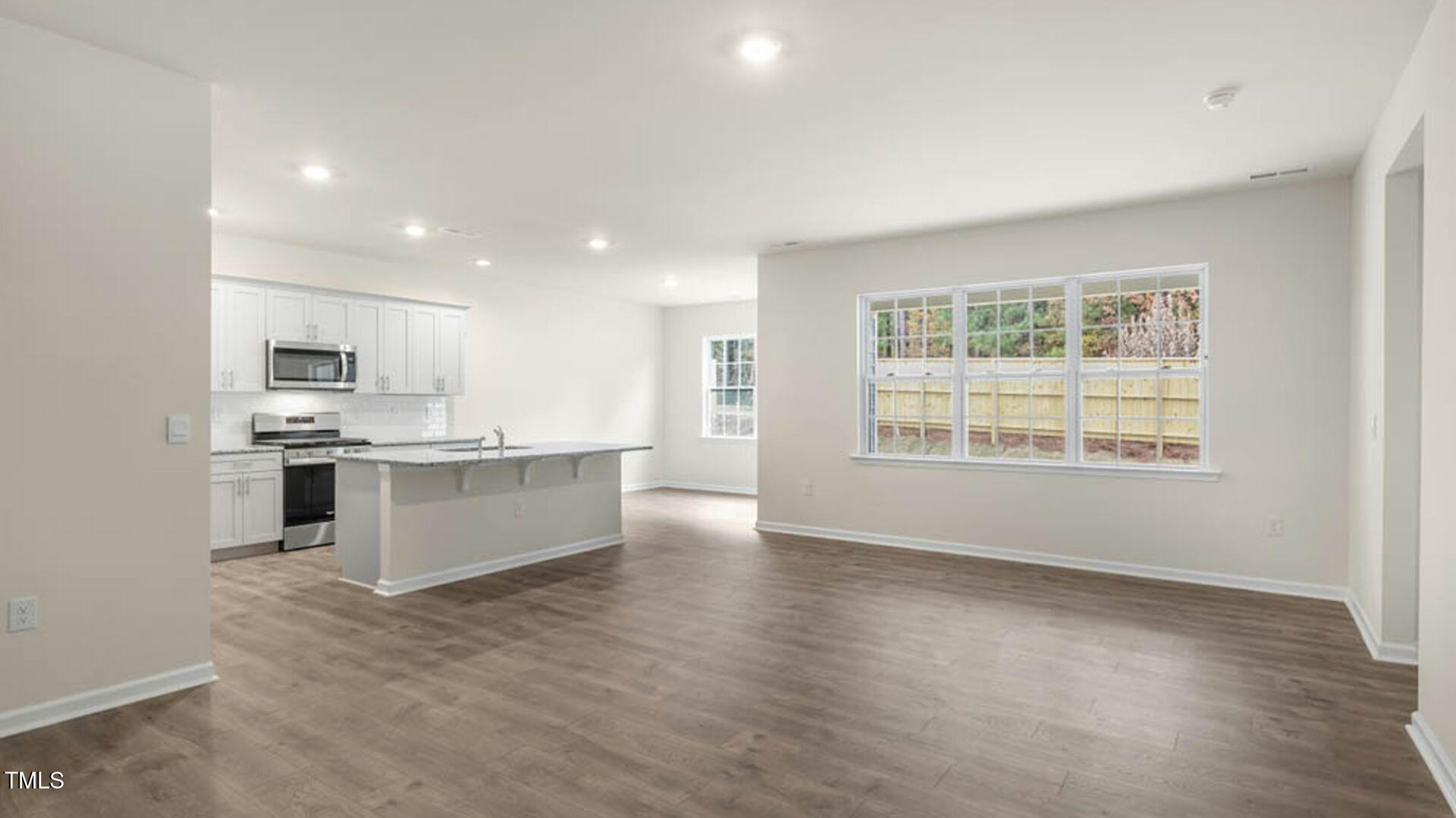 10890 Beard Way