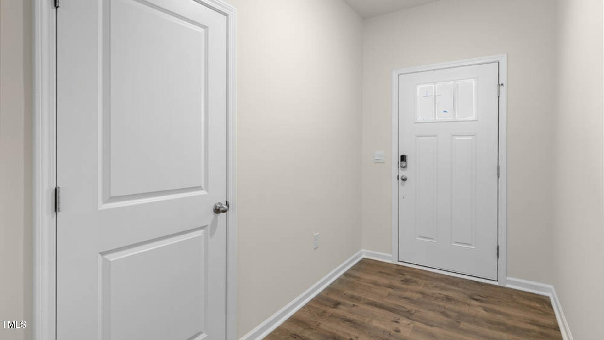 10890 Beard Way