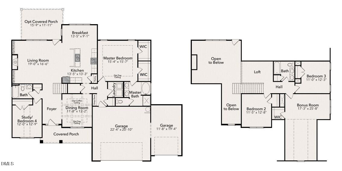 276 Juju Drive (Lot 11)