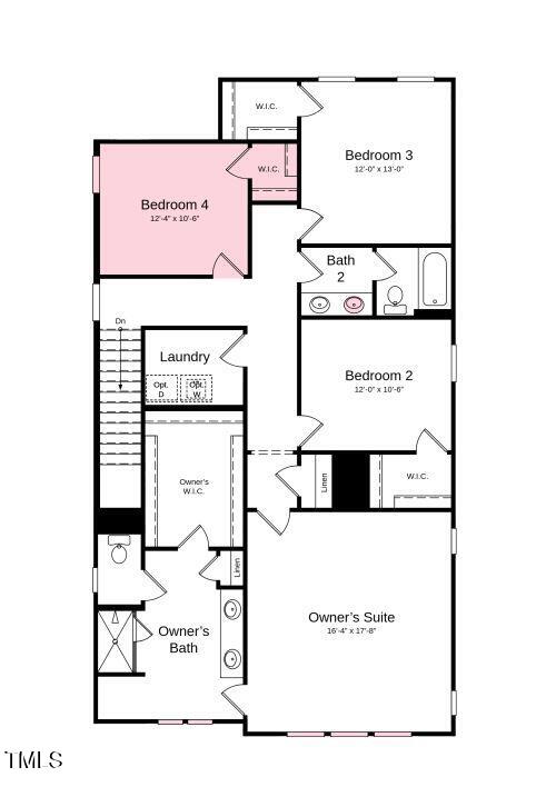 1053 Hardin Hill Lane