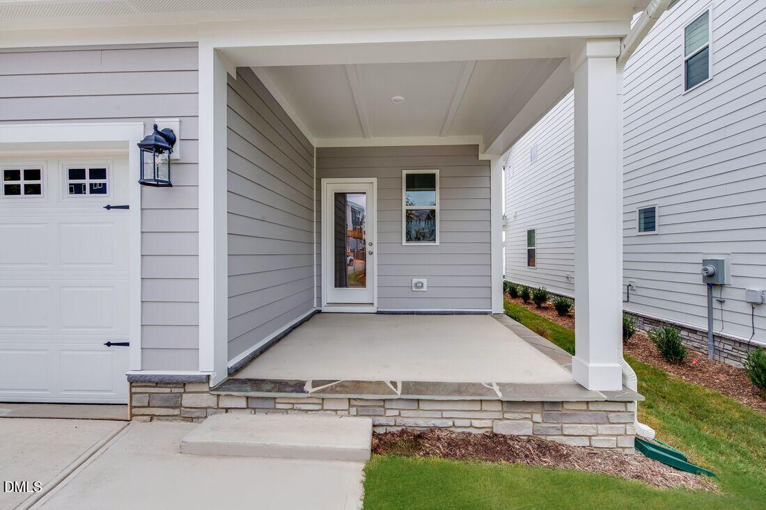 1053 Hardin Hill Lane