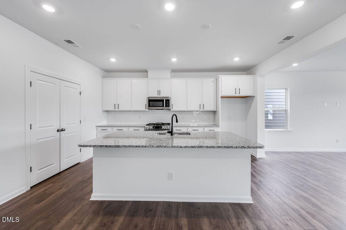 1053 Hardin Hill Lane