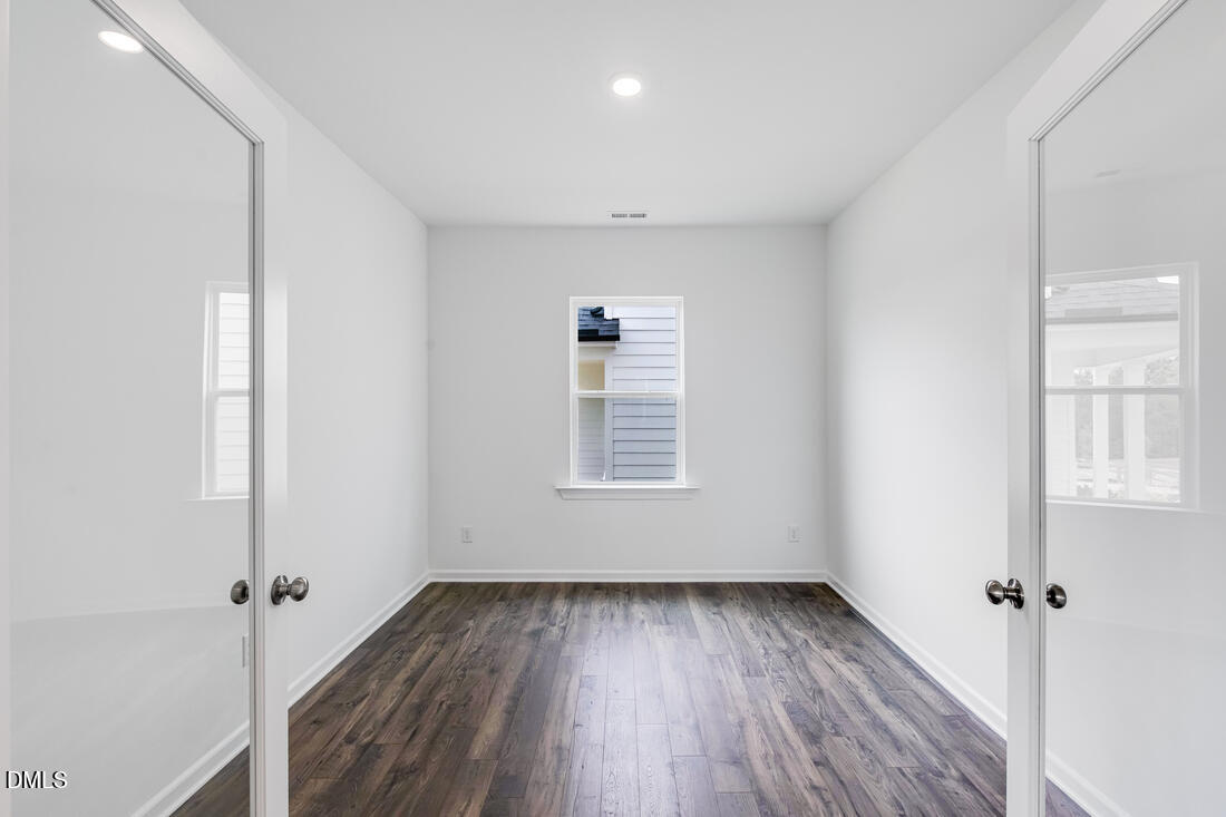 1053 Hardin Hill Lane