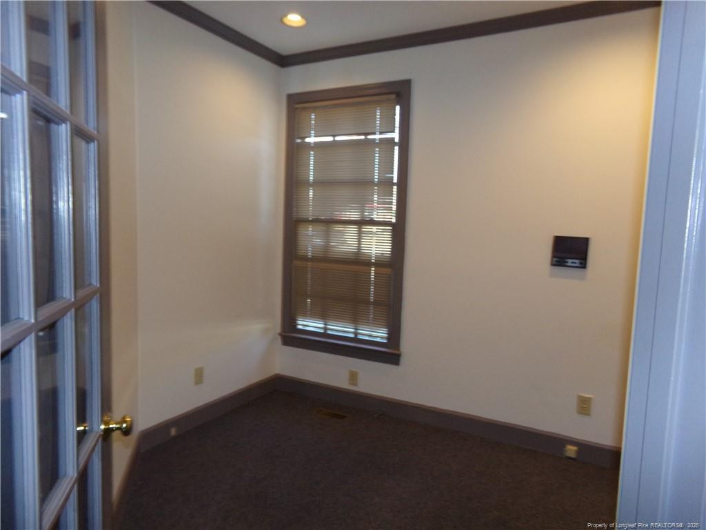 2521B Raeford Road D