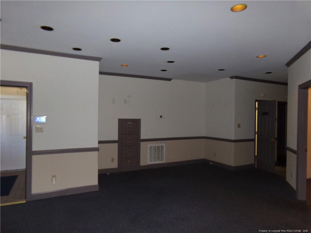 2521B Raeford Road D