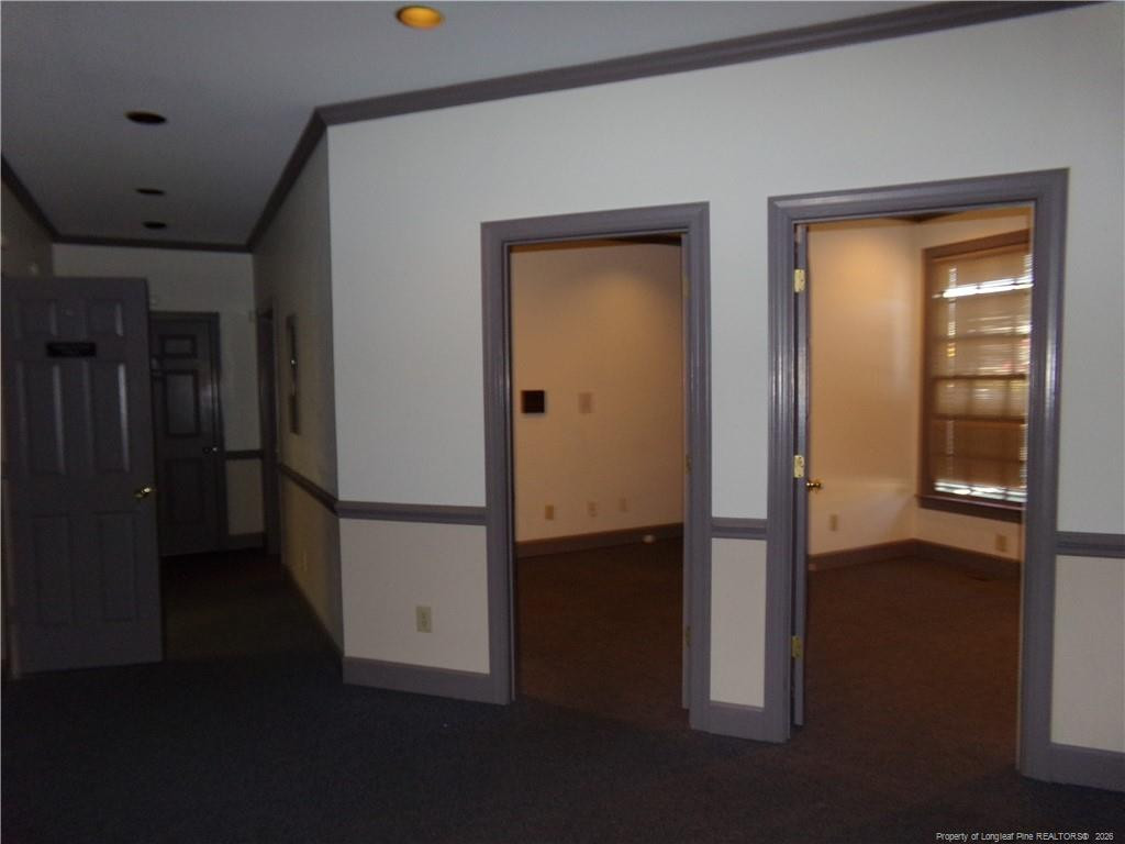 2521B Raeford Road D