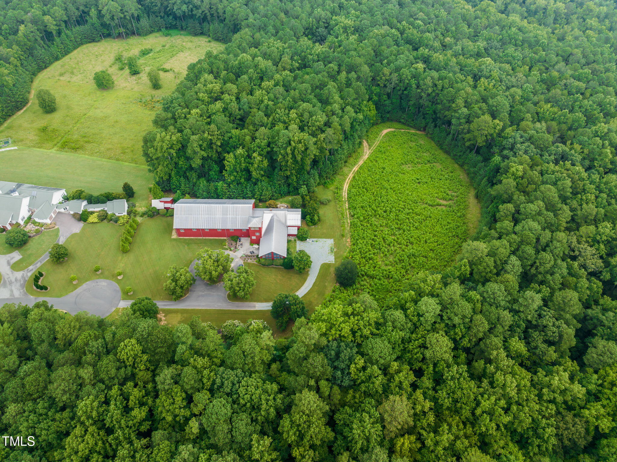 Lot 7 Rockford Lane Lane