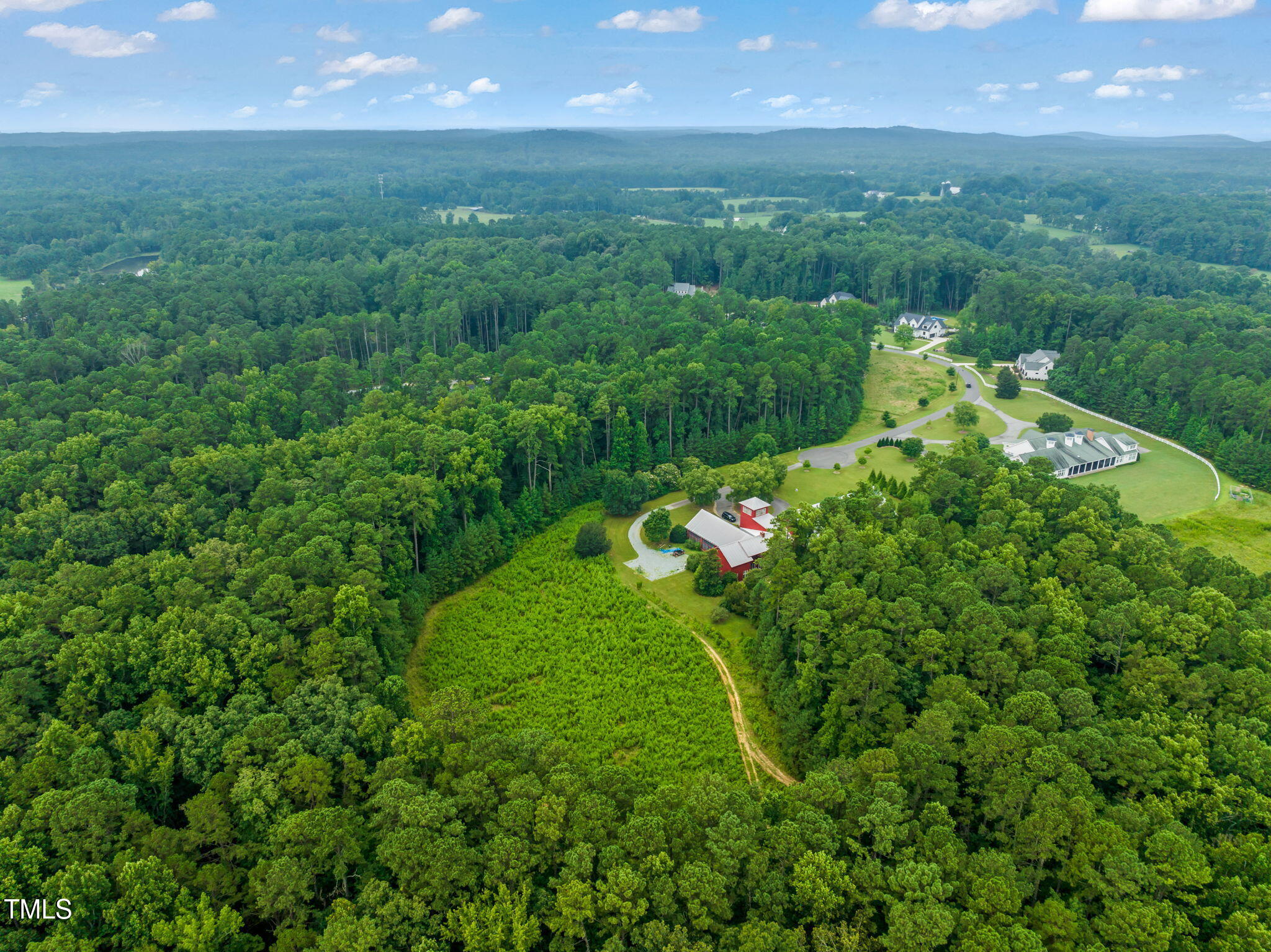 Lot 7 Rockford Lane Lane